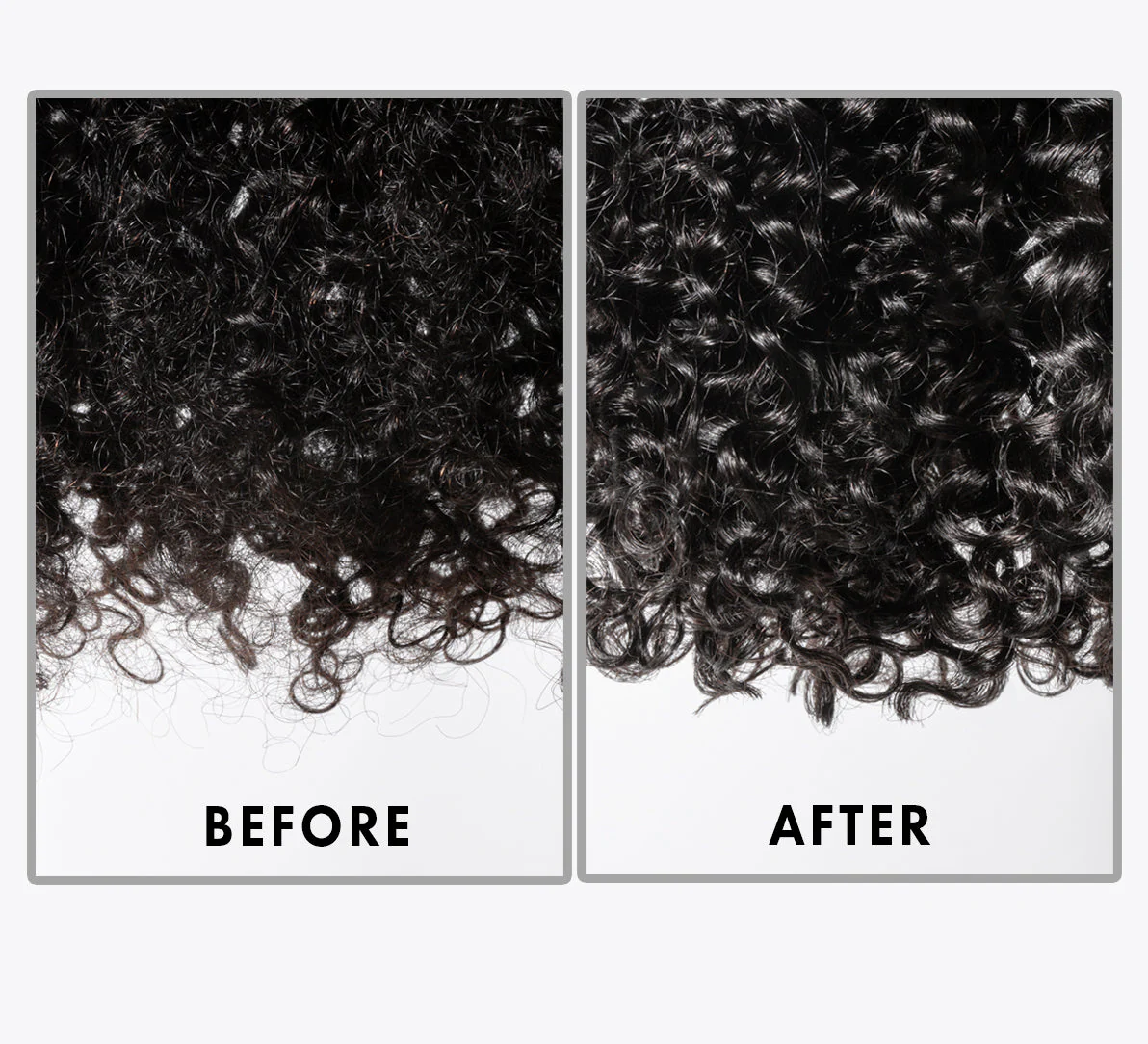 Nuele Hydrating Detangler - Image 5