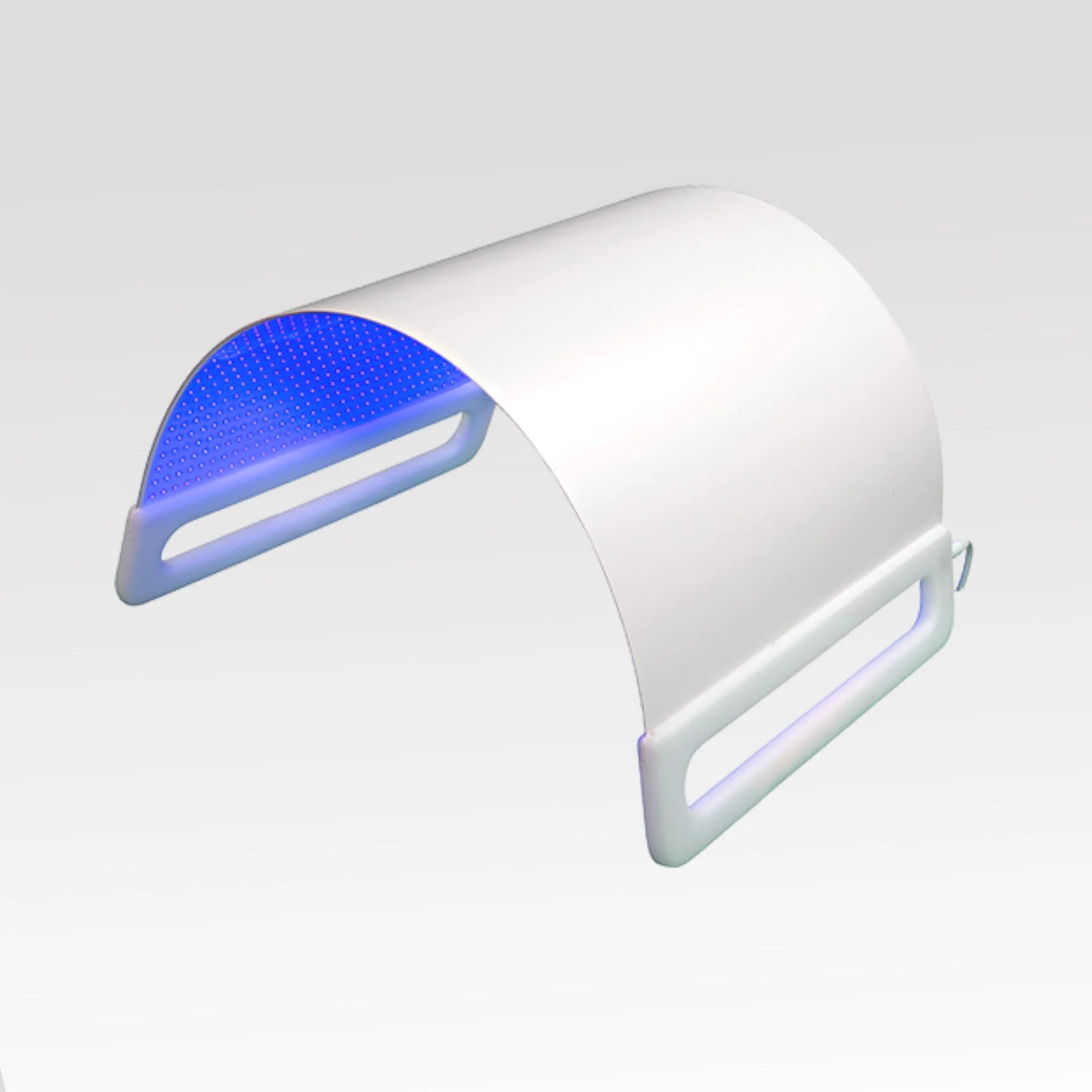Lumara Illuminate Blue - Image 8