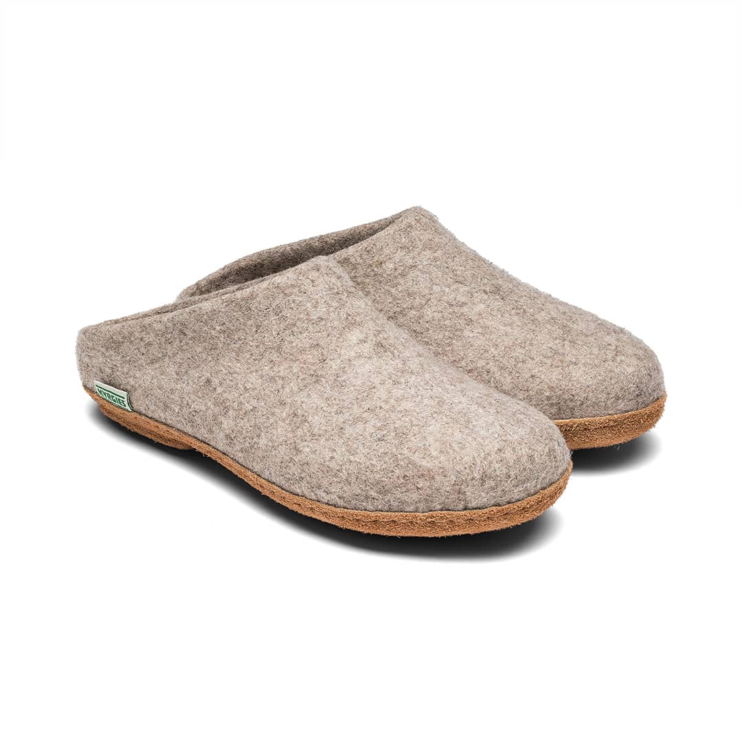 Kyrgies Molded Sole - Low Back - Image 7