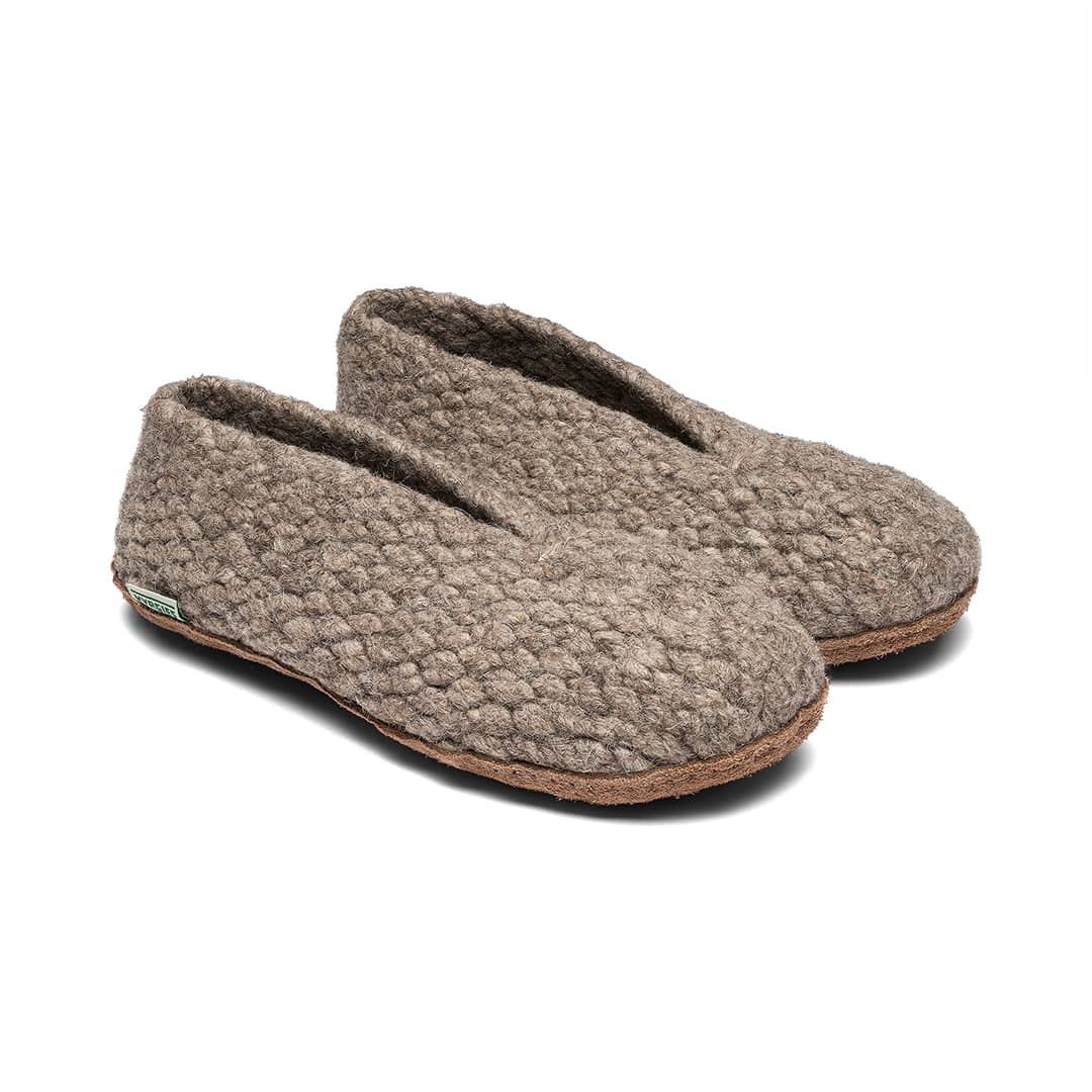 Kyrgies Wovens - Image 2