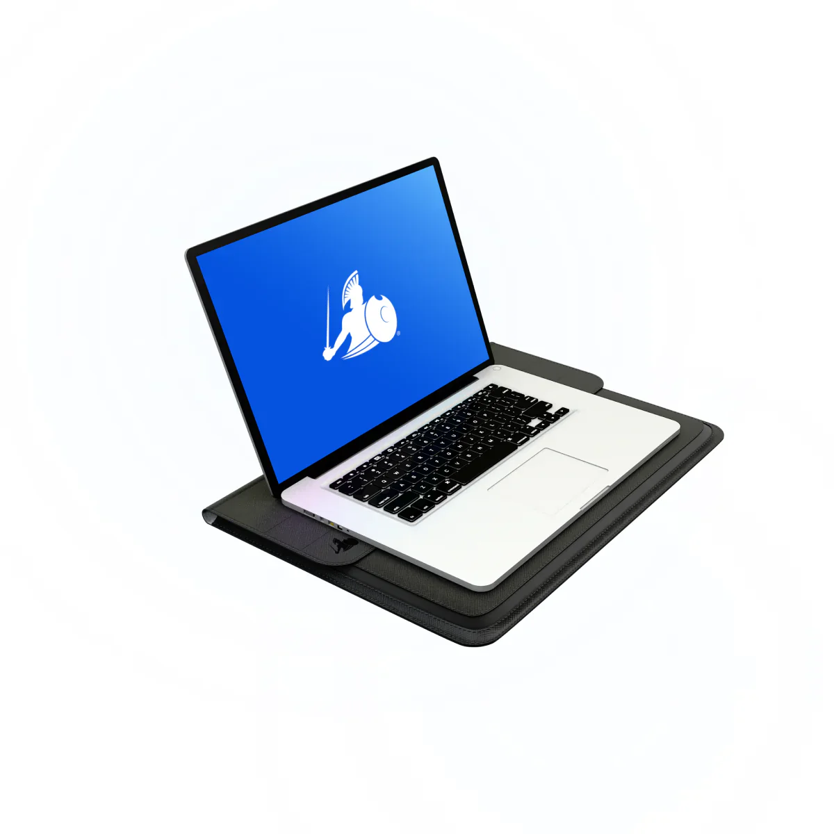 Laptop EMF Radiation Protection + Safety Sleeve - Image 2