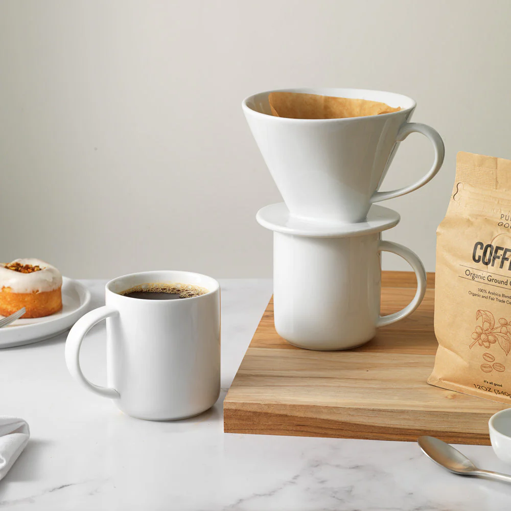 Public Goods Large Mugs (Set of 4) - Image 3