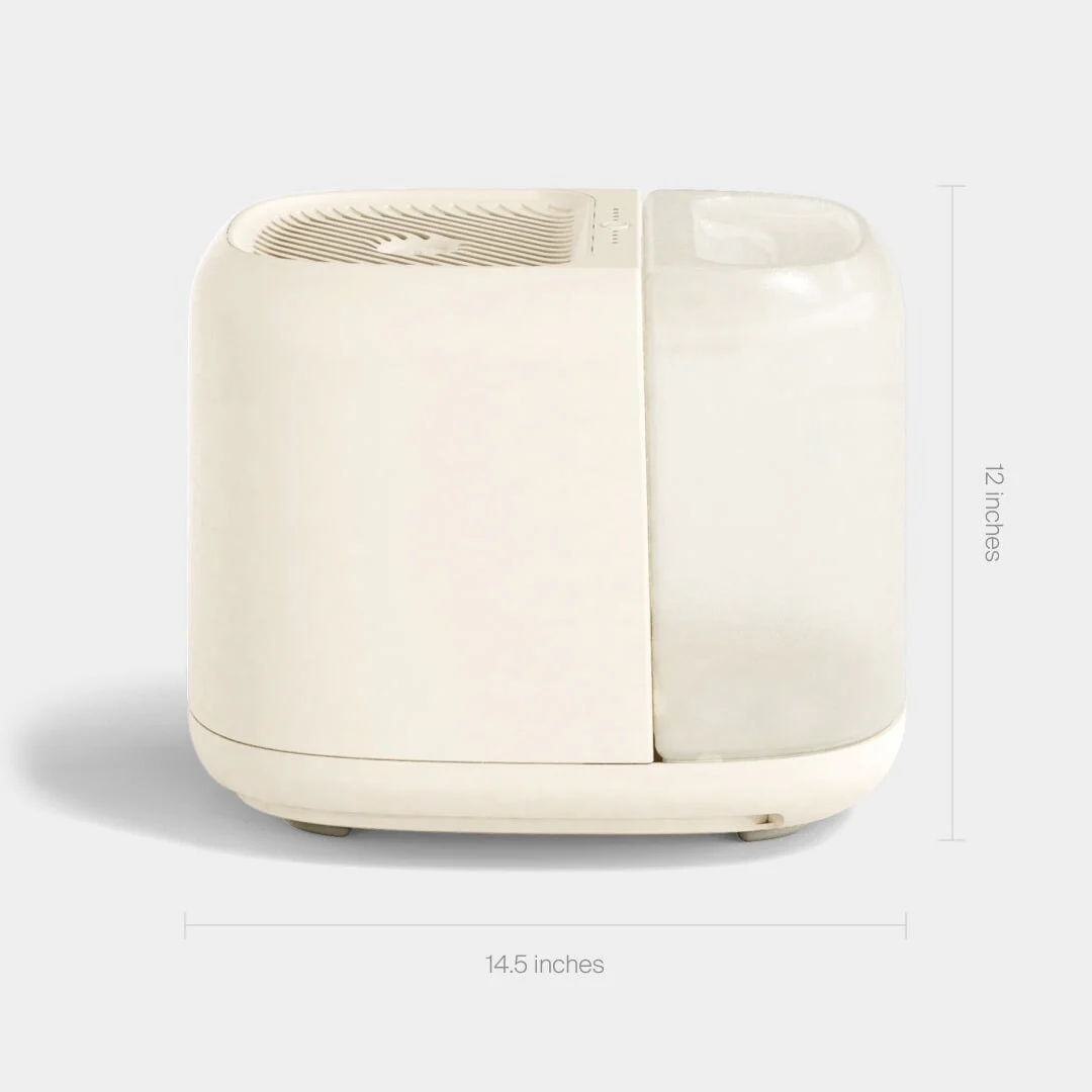 Canopy Large Room Humidifier - Image 5