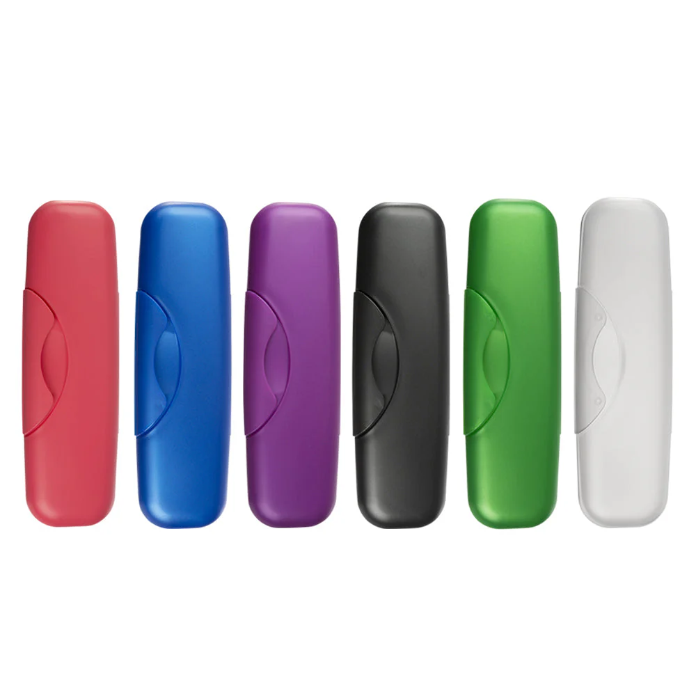 Radius Large Tampon Travel Case - Image 10