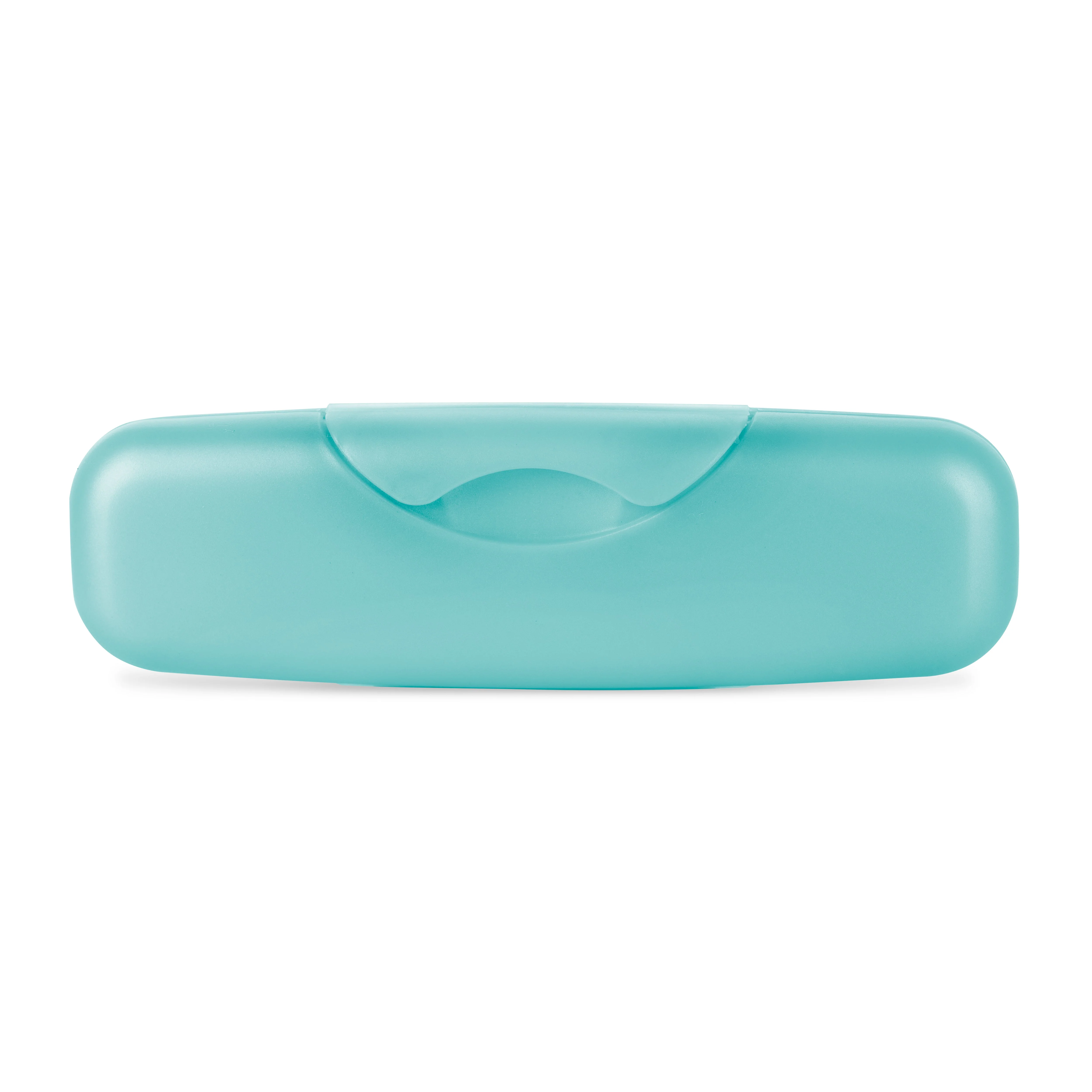 Radius Large Tampon Travel Case - Image 14