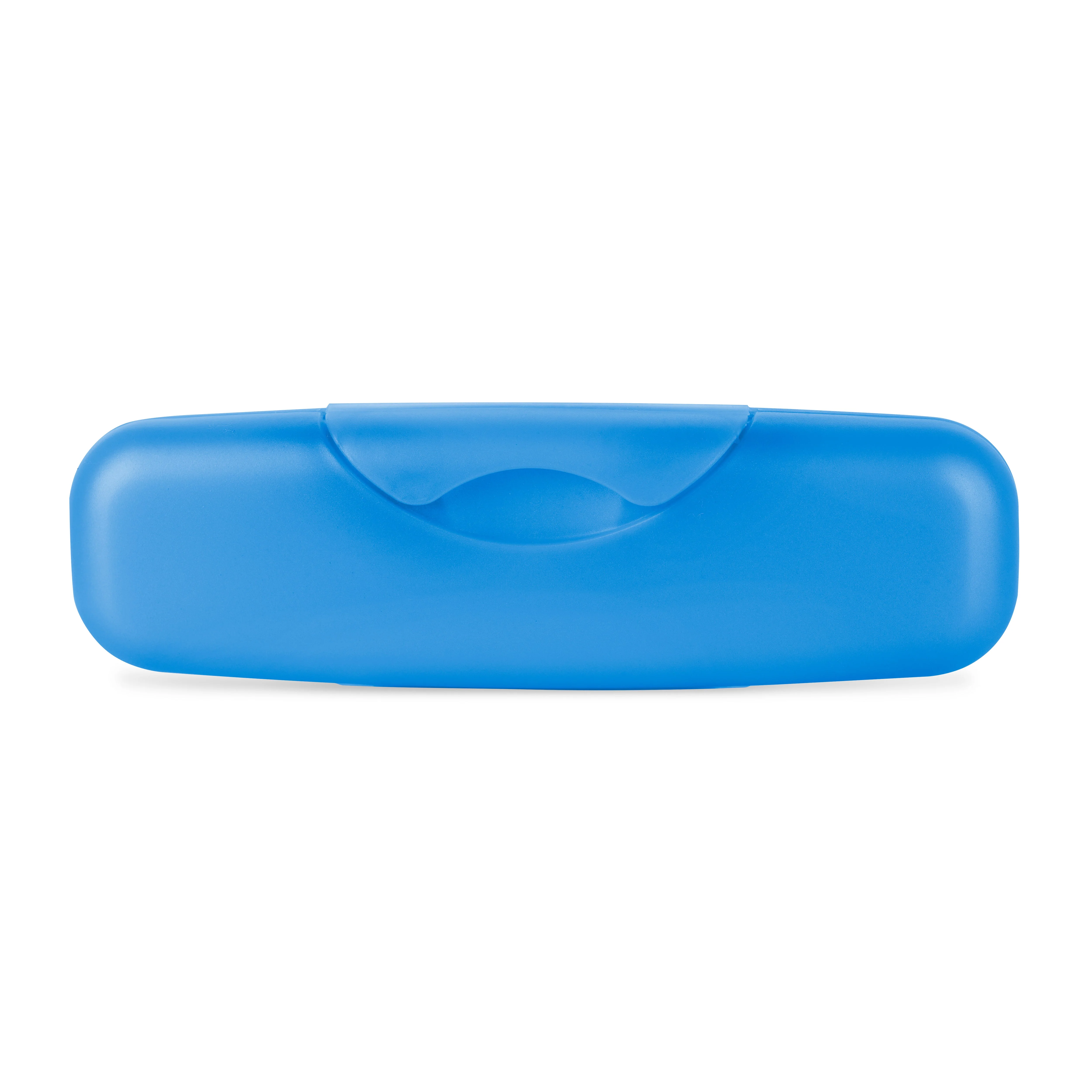 Radius Large Tampon Travel Case - Image 16