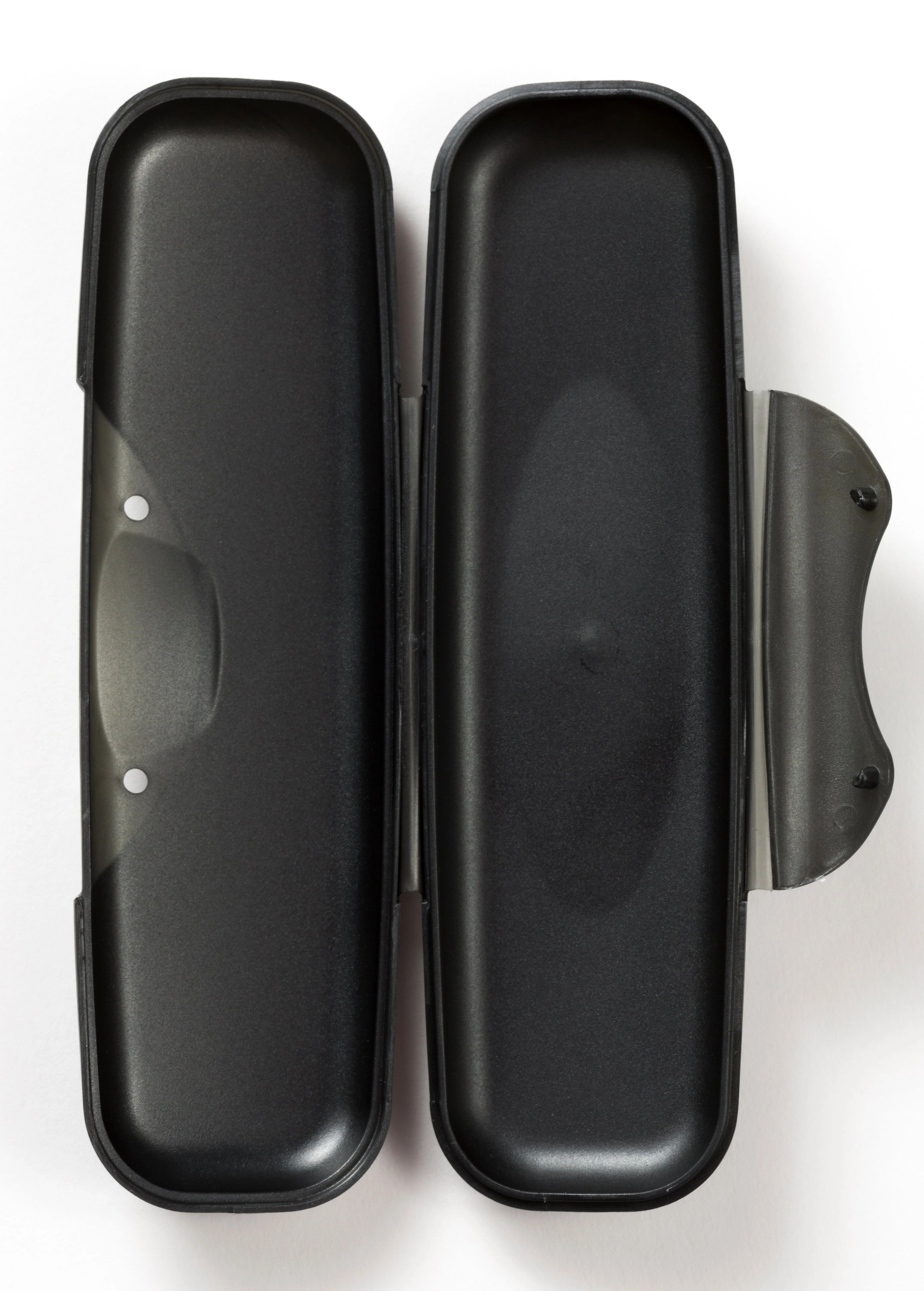 Radius Large Tampon Travel Case - Image 5