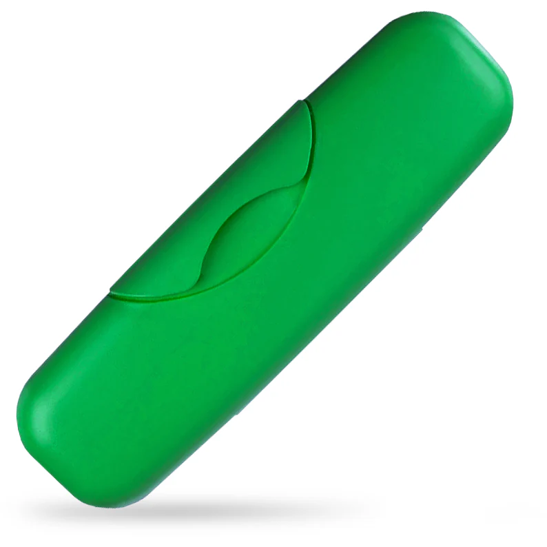 Radius Large Tampon Travel Case - Image 6