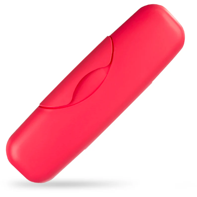 Radius Large Tampon Travel Case - Image 8
