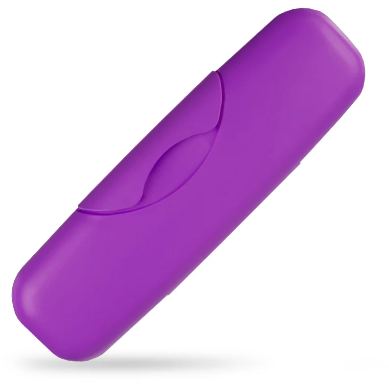 Radius Large Tampon Travel Case - Image 9