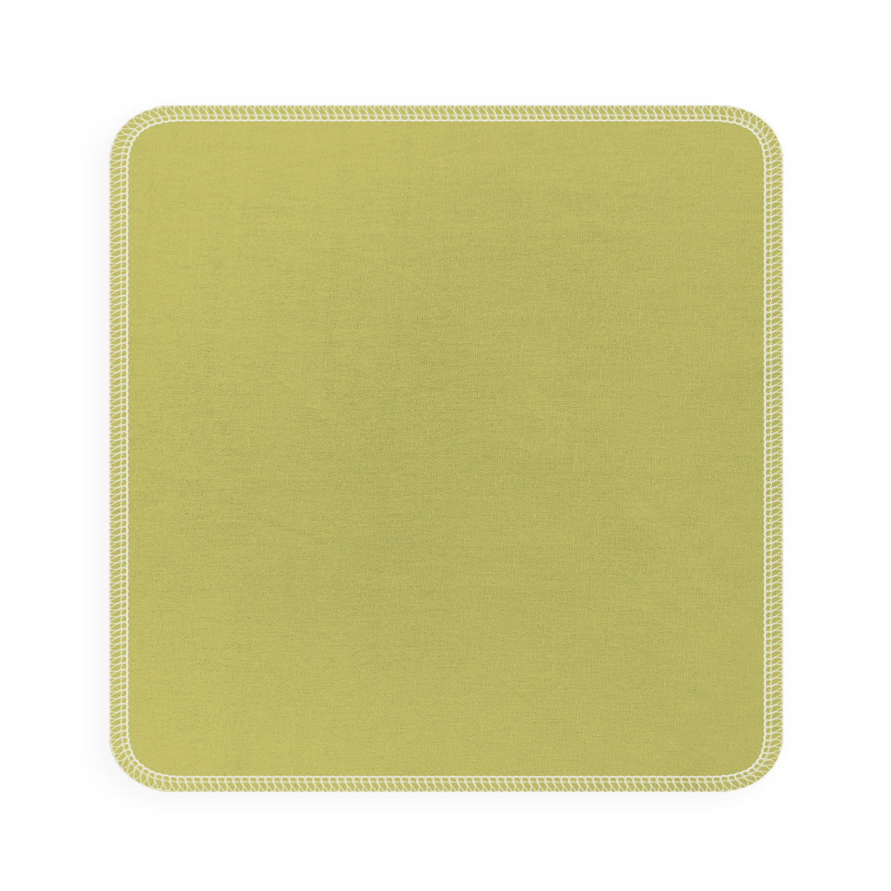 Marley's Monsters Linen Napkins - Image 10