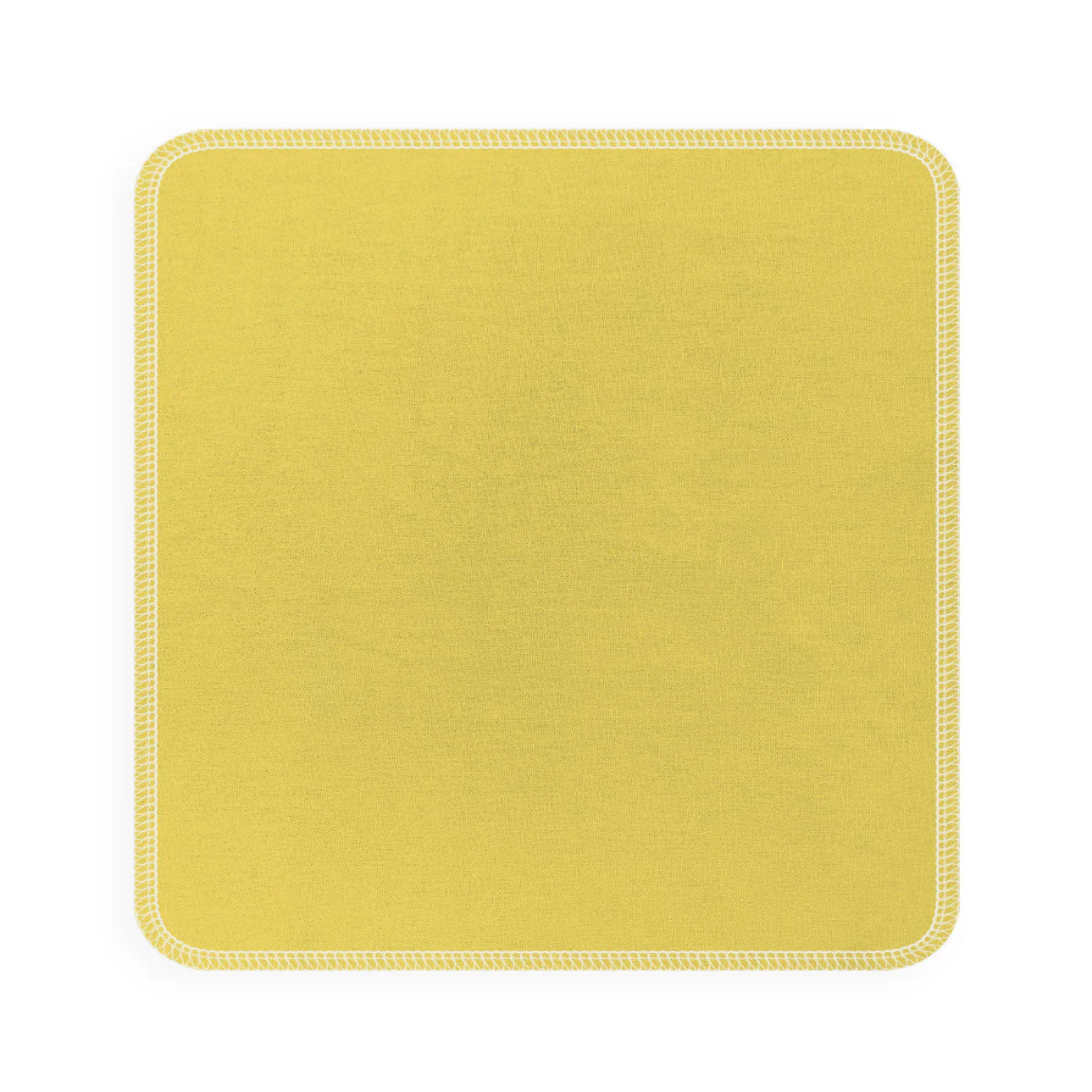 Marley's Monsters Linen Napkins - Image 11