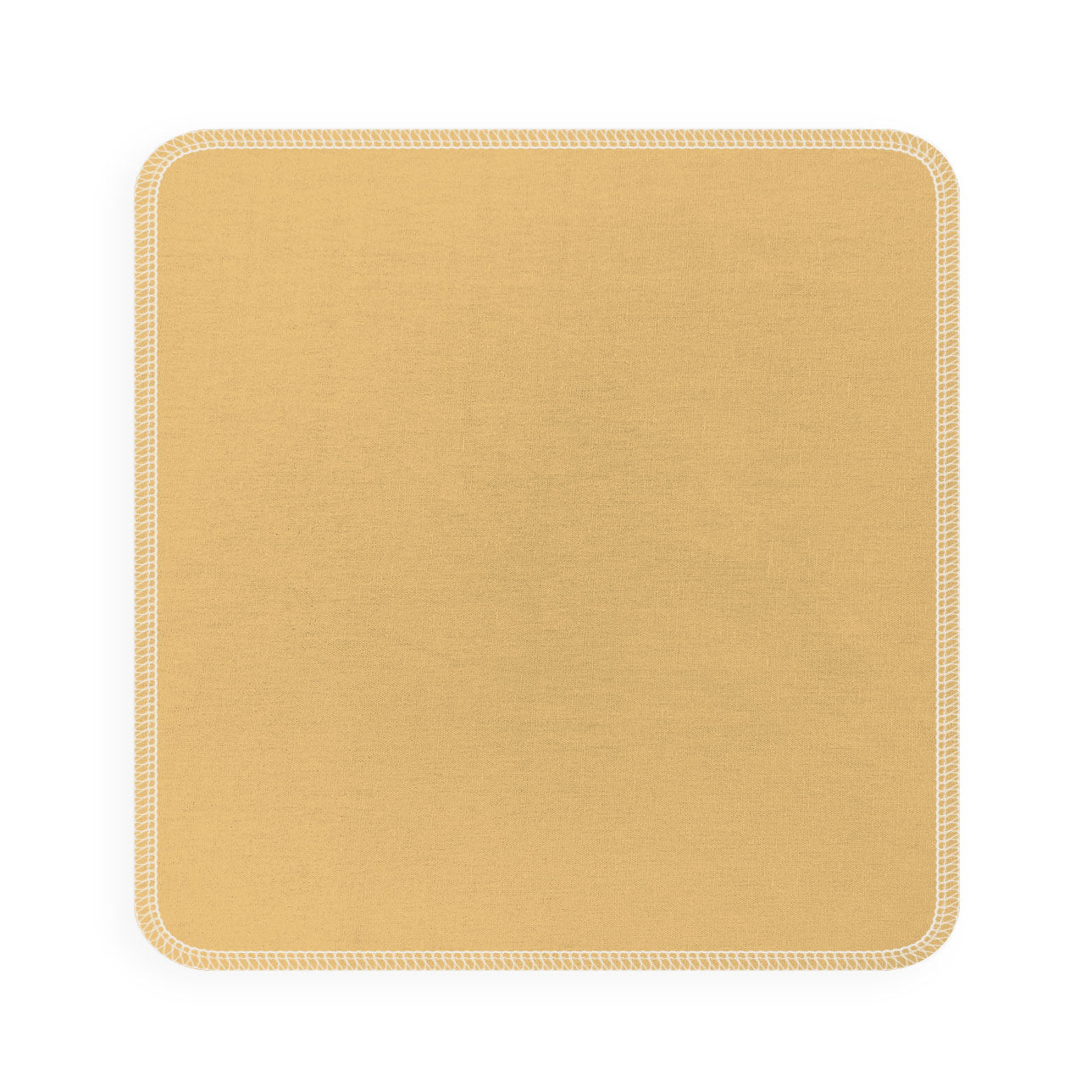 Marley's Monsters Linen Napkins - Image 12