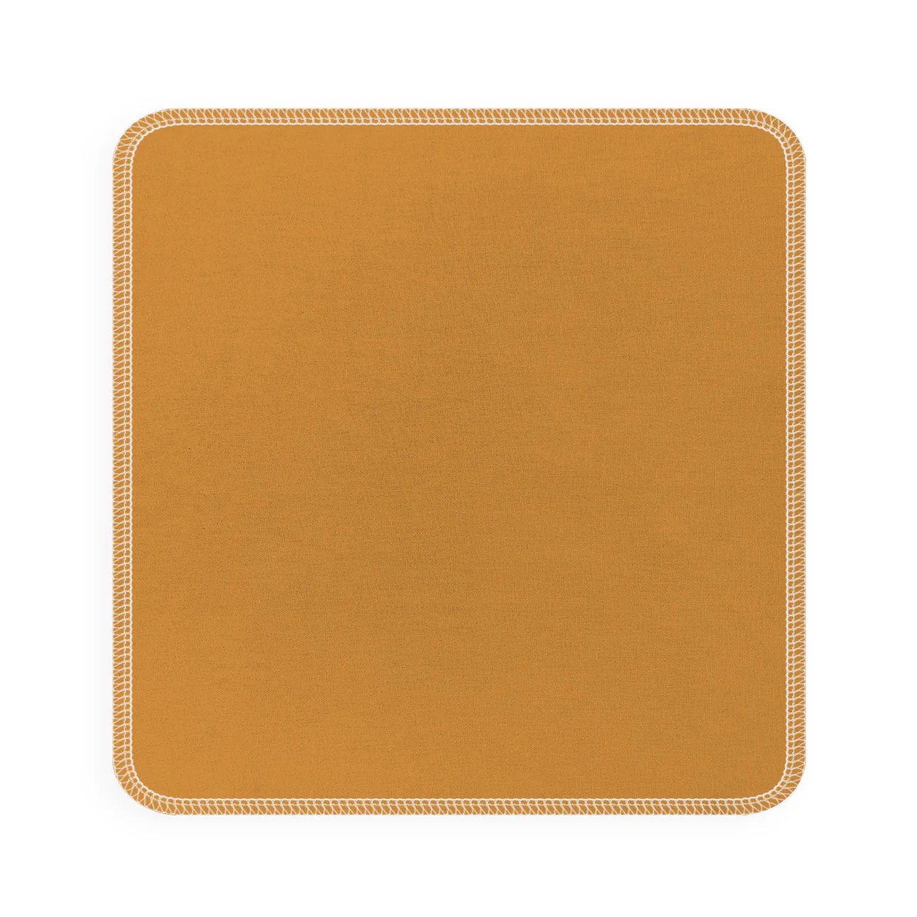 Marley's Monsters Linen Napkins - Image 13