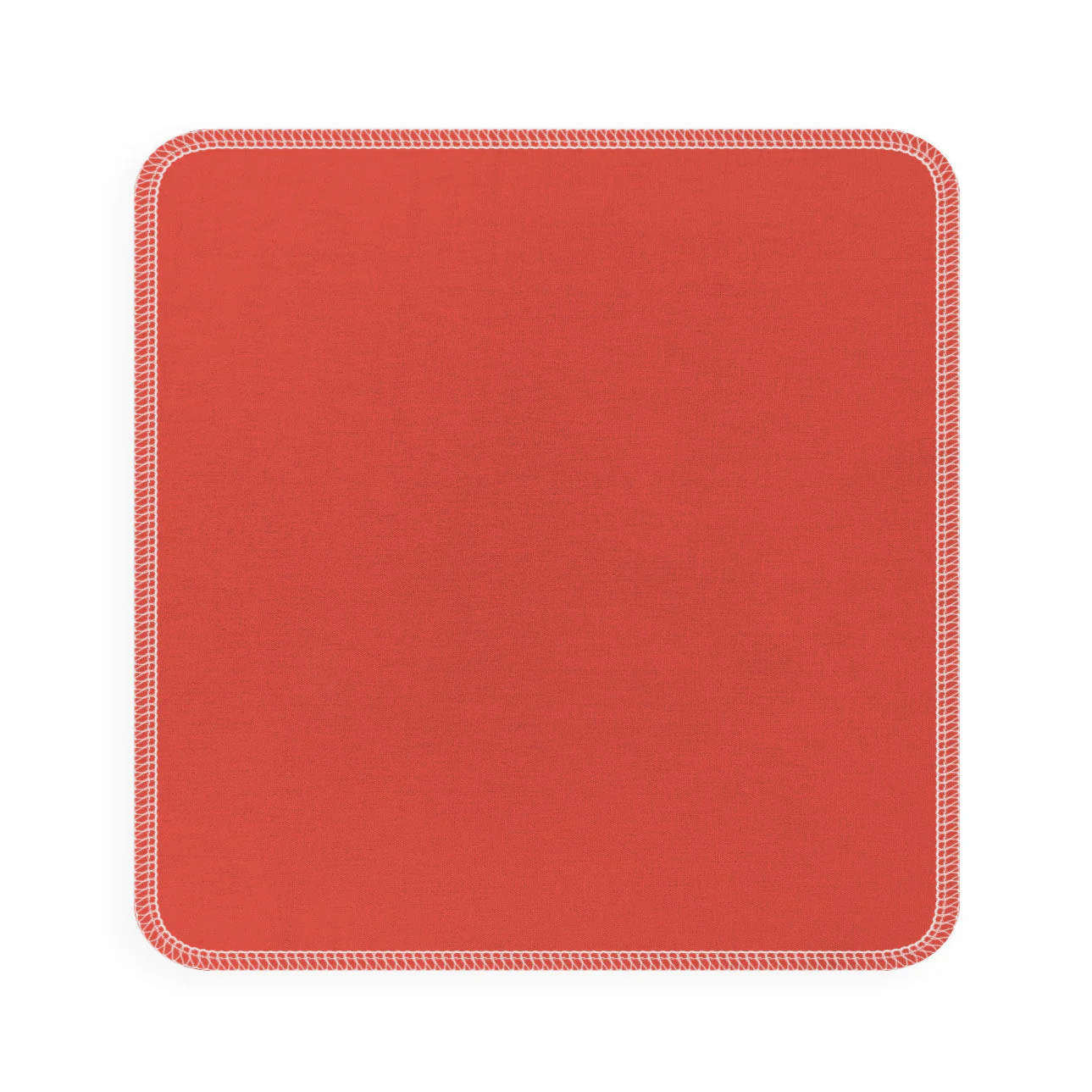 Marley's Monsters Linen Napkins - Image 14