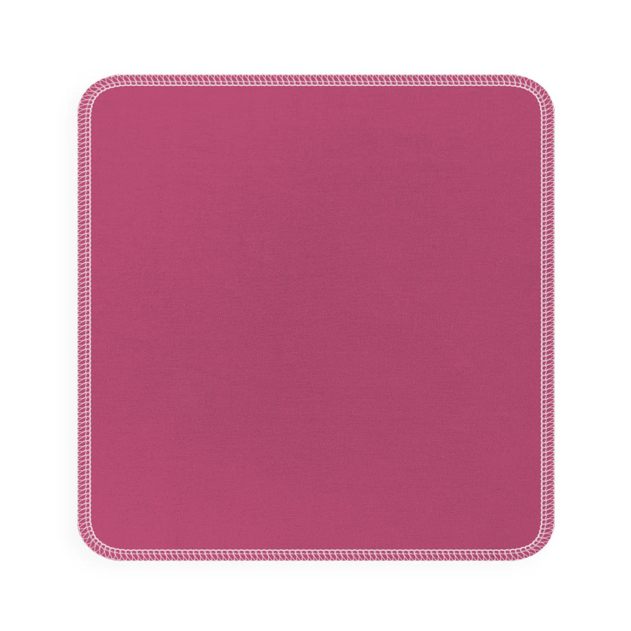Marley's Monsters Linen Napkins - Image 16