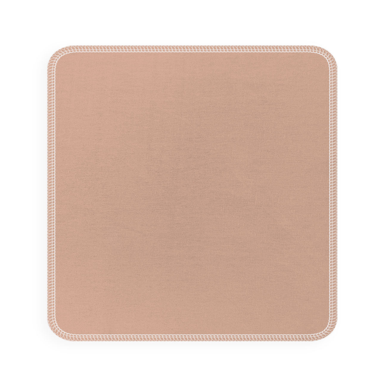 Marley's Monsters Linen Napkins - Image 17