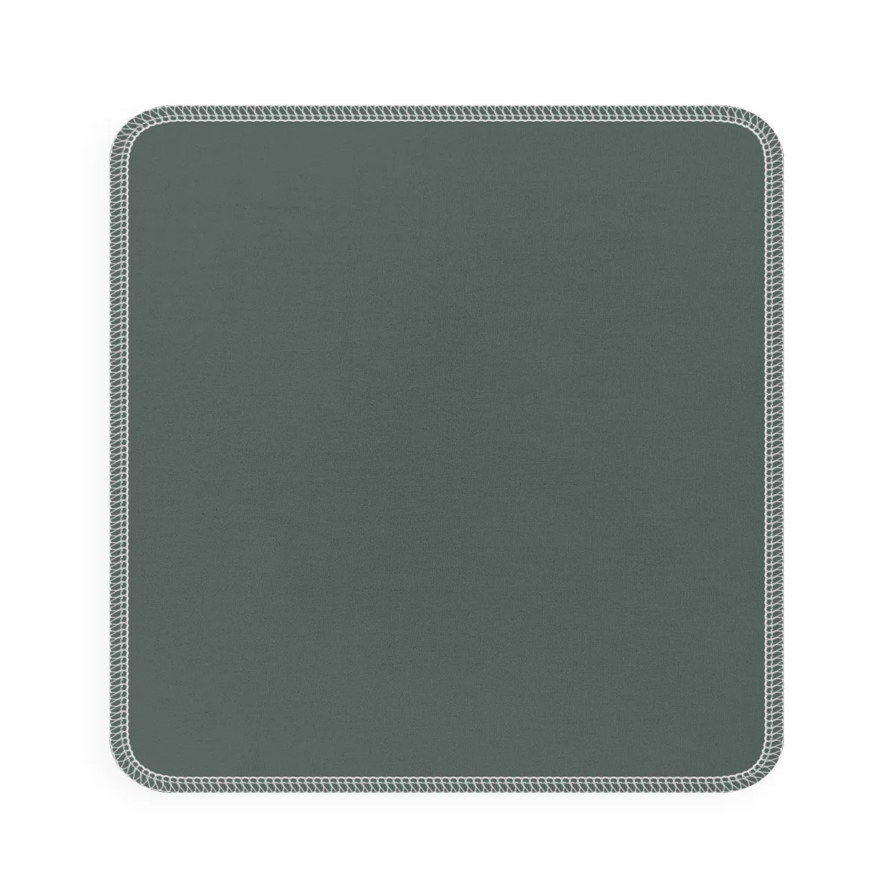 Marley's Monsters Linen Napkins - Image 18