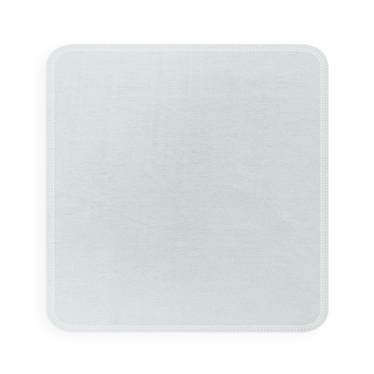 Marley's Monsters Linen Napkins - Image 19