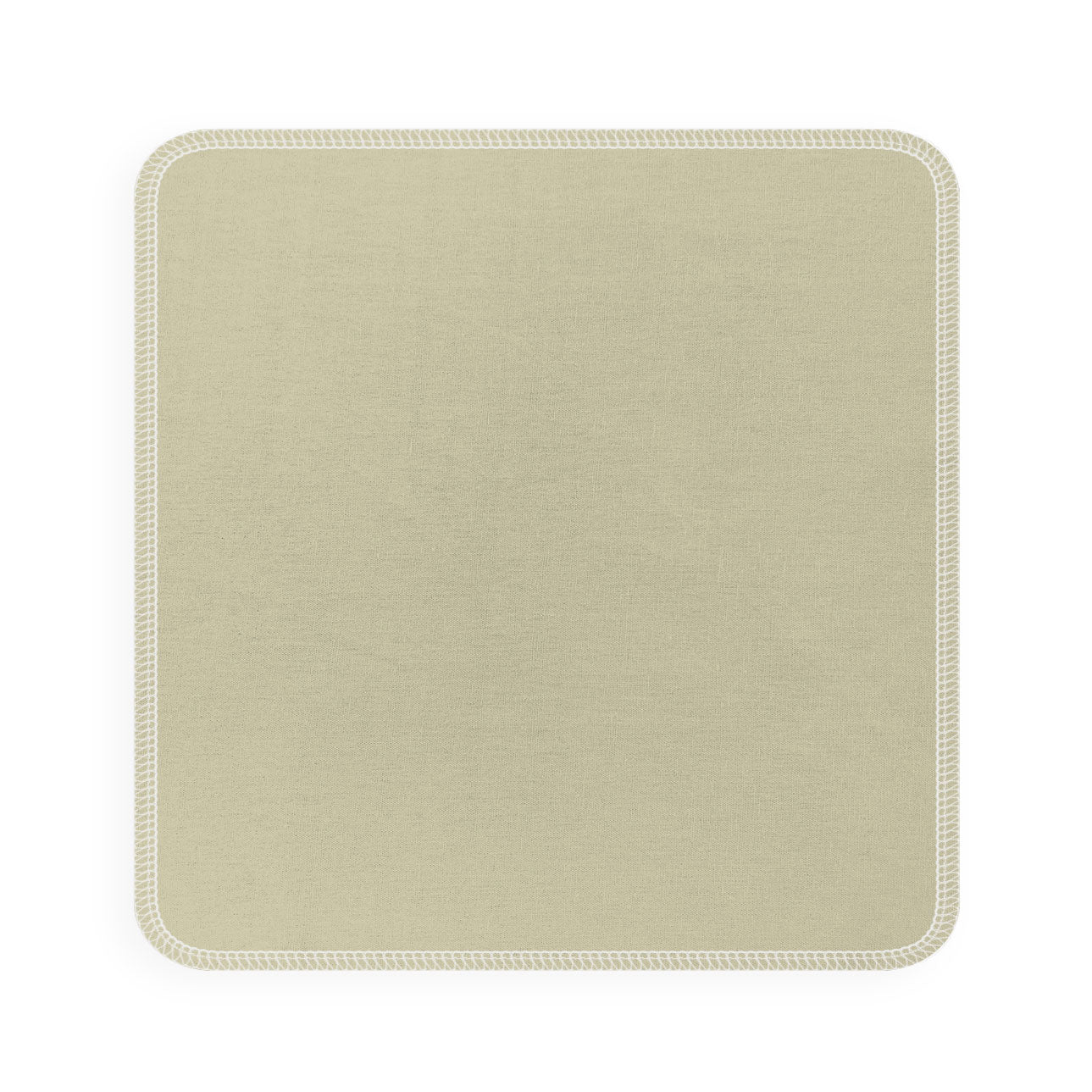 Marley's Monsters Linen Napkins - Image 20
