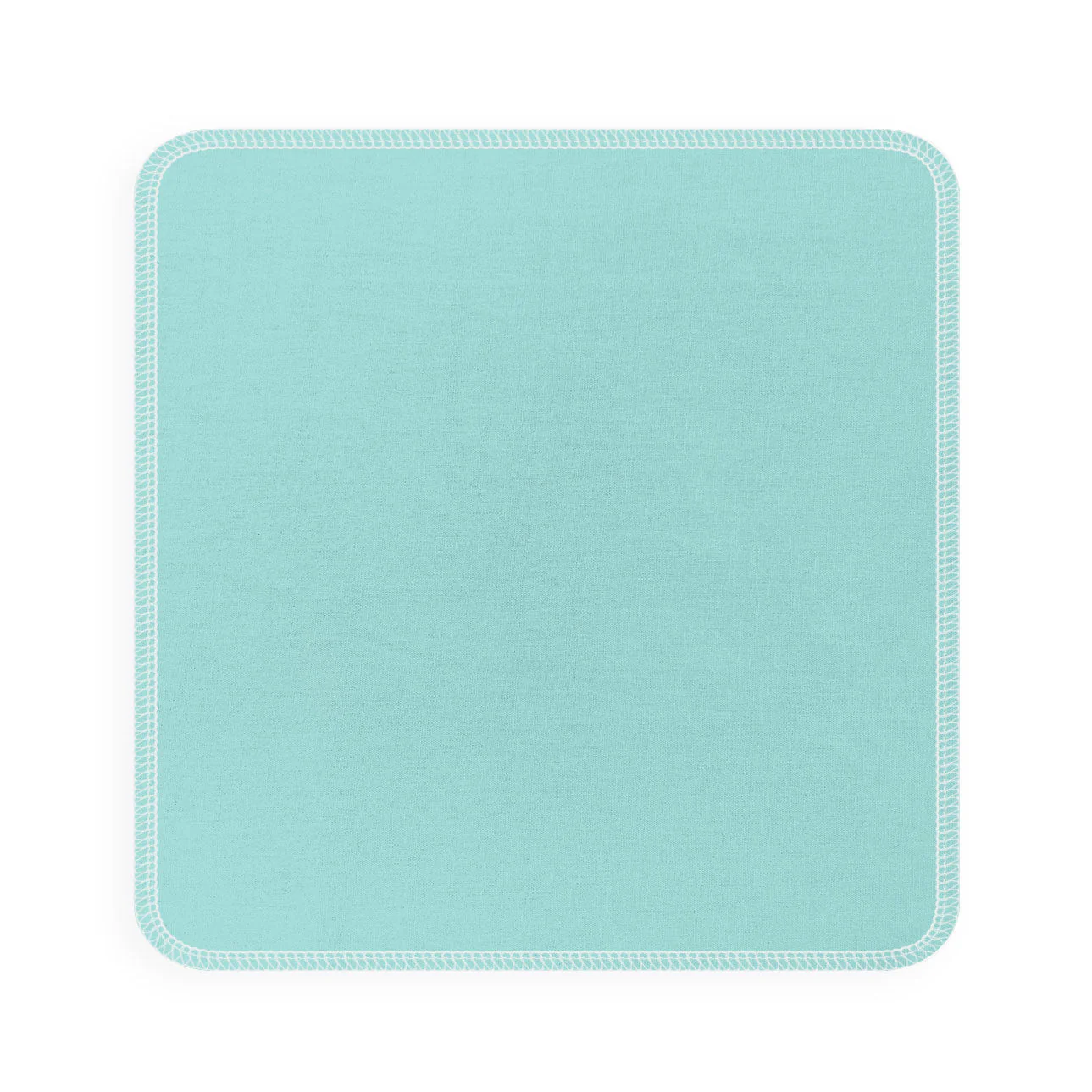 Marley's Monsters Linen Napkins - Image 22