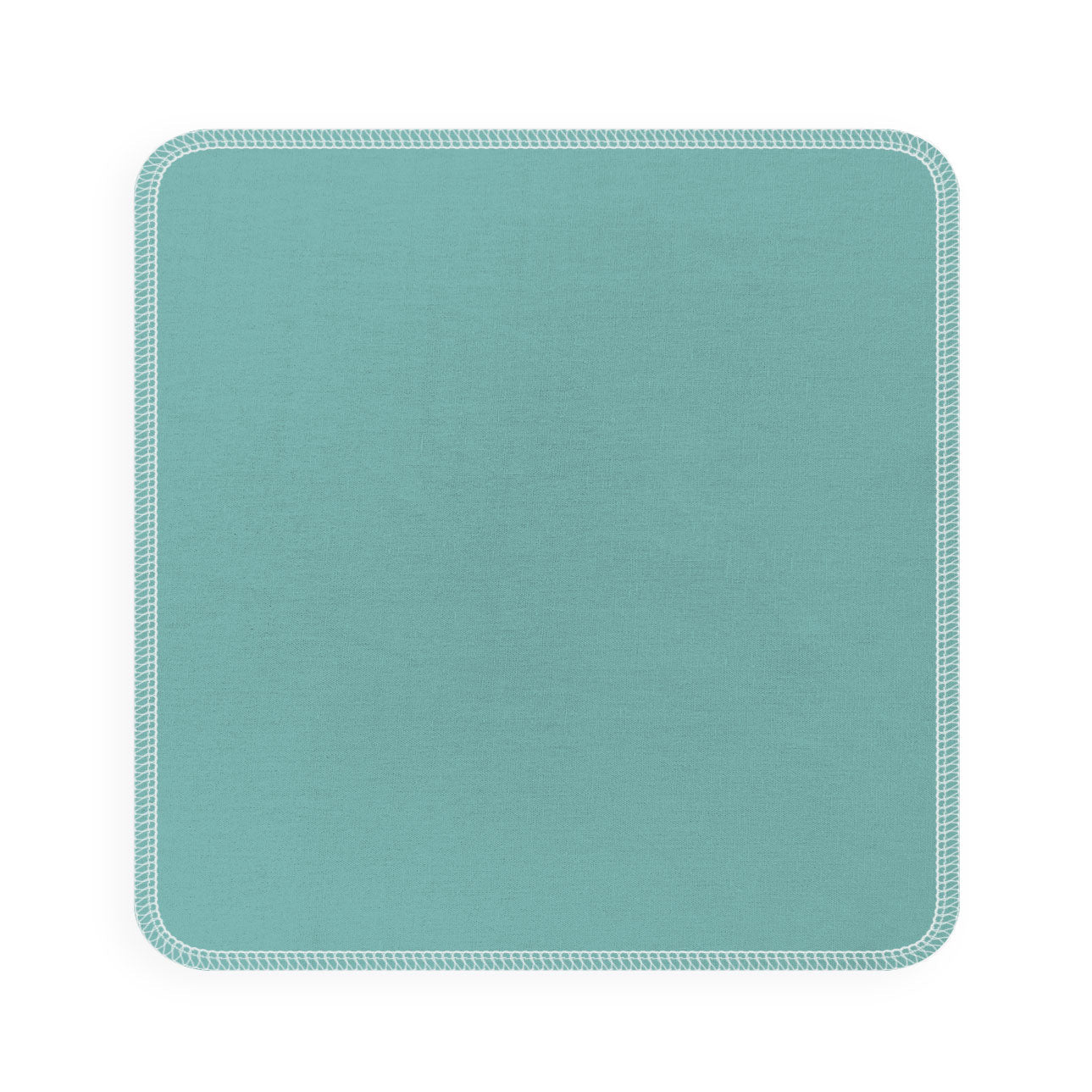 Marley's Monsters Linen Napkins - Image 8