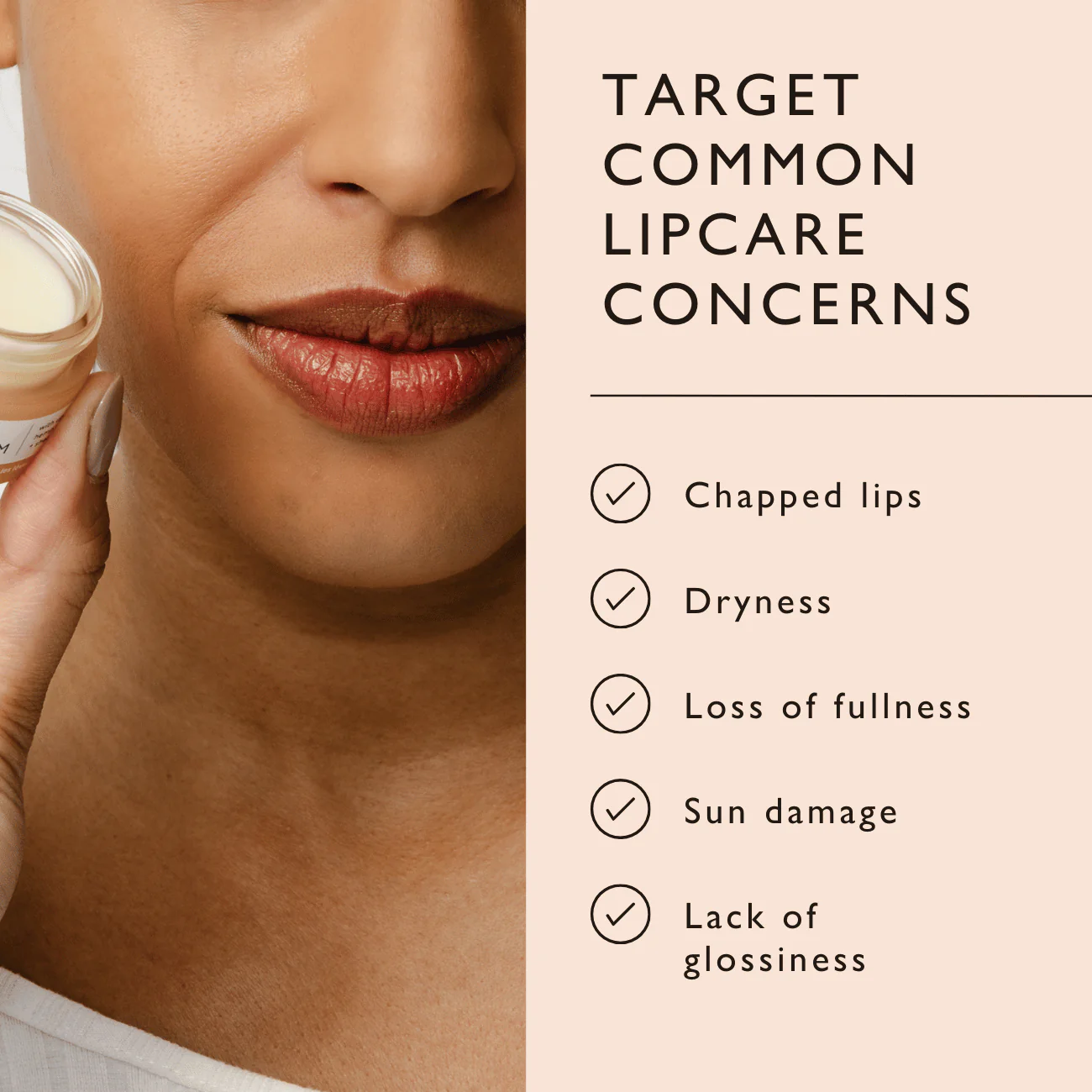 UpCircle Lip Balm with Hemp Seed Oil - Image 4