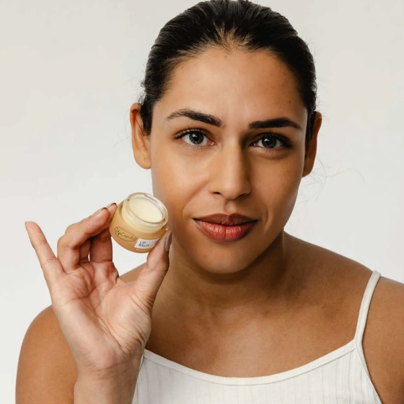 UpCircle Lip Balm with Hemp Seed Oil - Image 8