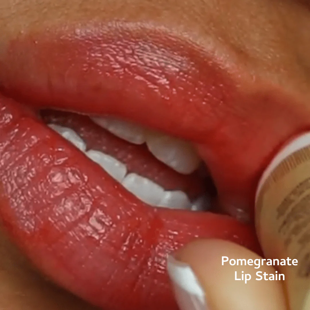 River Organics Lip Stain Sets - Image 10