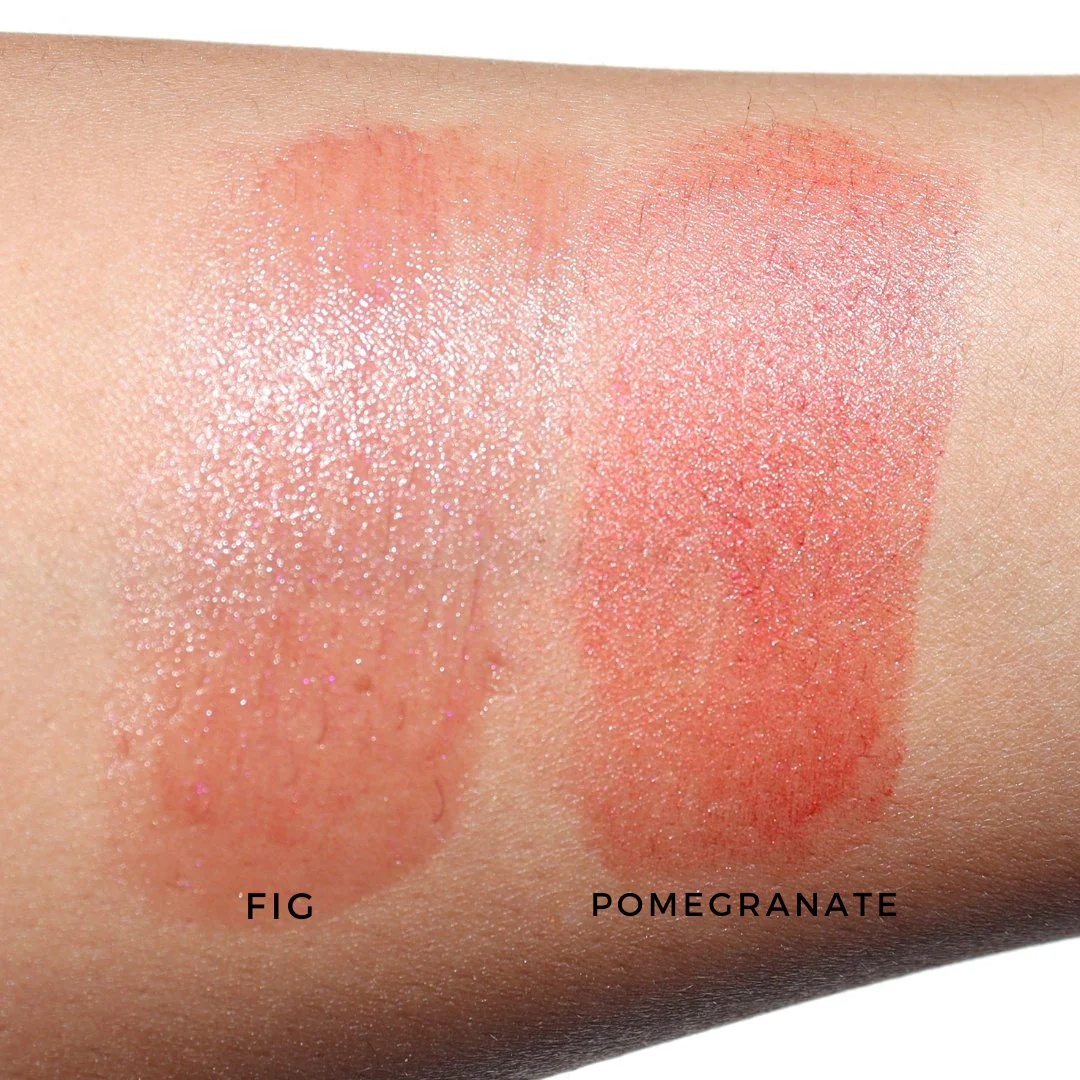 River Organics Lip Stain Sets - Image 5
