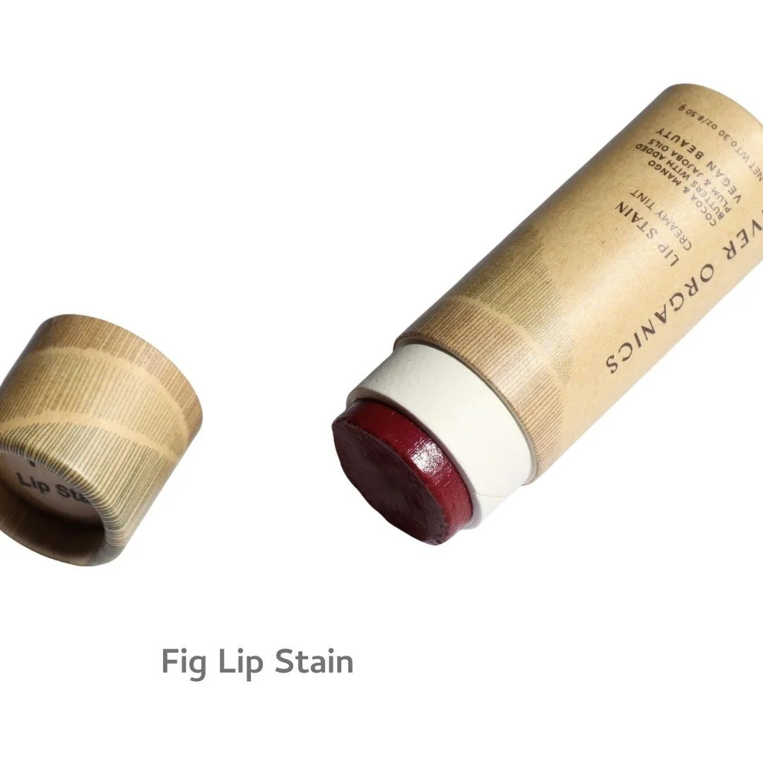 River Organics Lip Stain Sets - Image 6