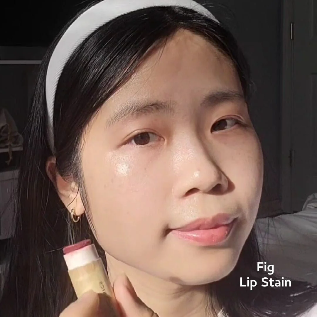 River Organics Lip Stain Sets - Image 9
