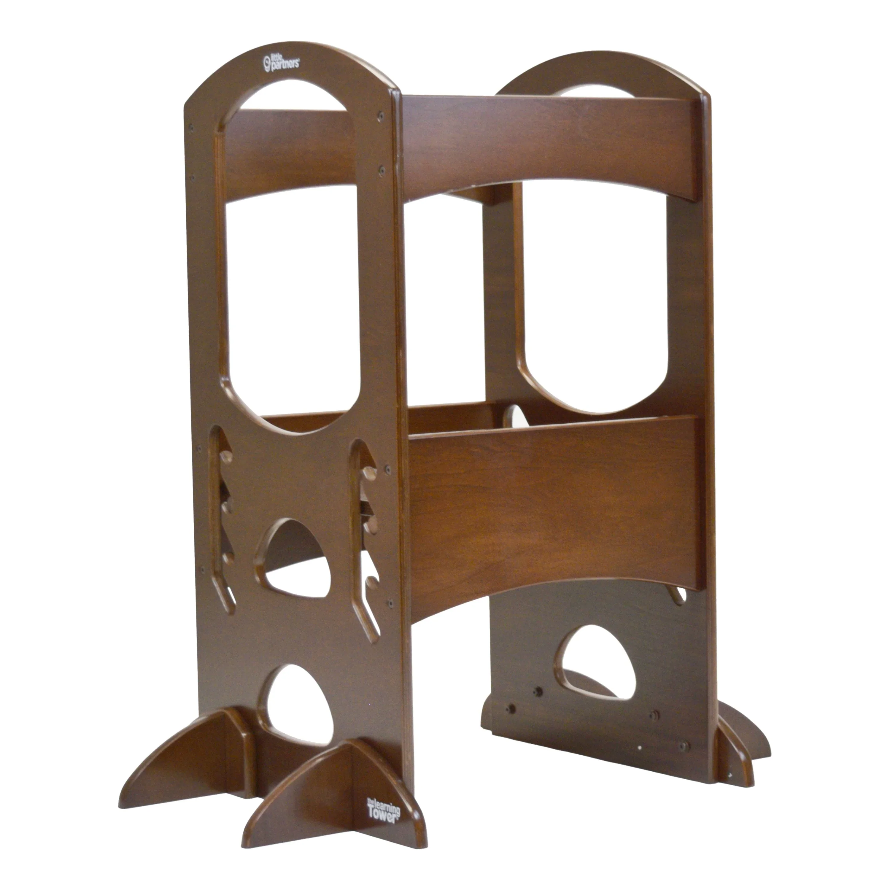 Little Partners The Learning Tower® Toddler Tower - Image 22
