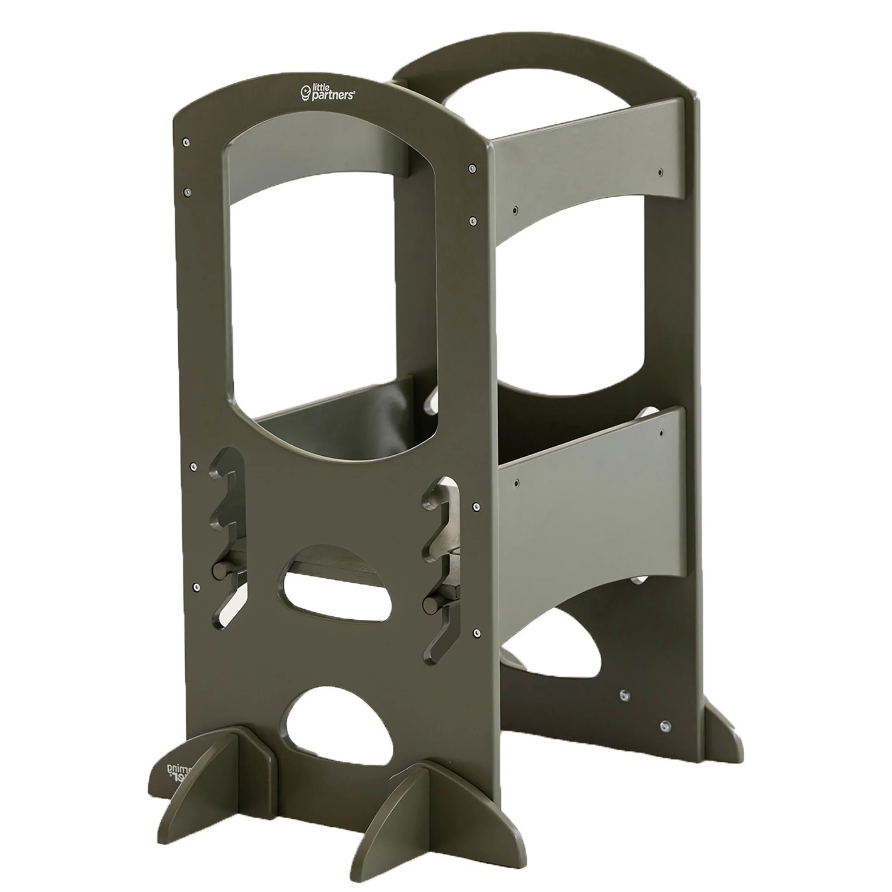 Little Partners The Learning Tower® Toddler Tower - Image 31