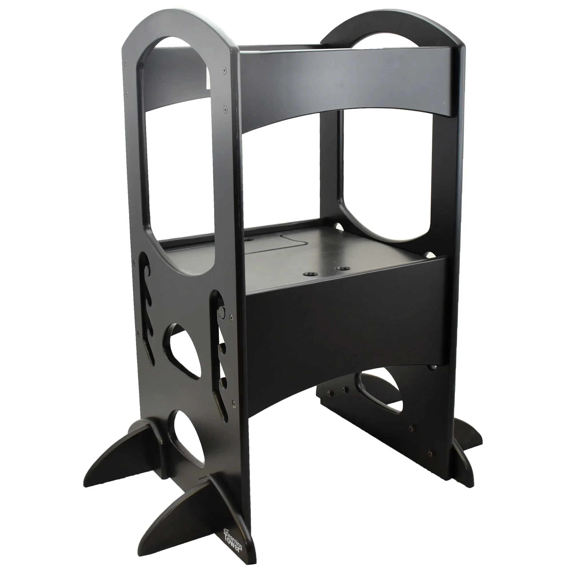 Little Partners The Learning Tower® Toddler Tower - Image 39