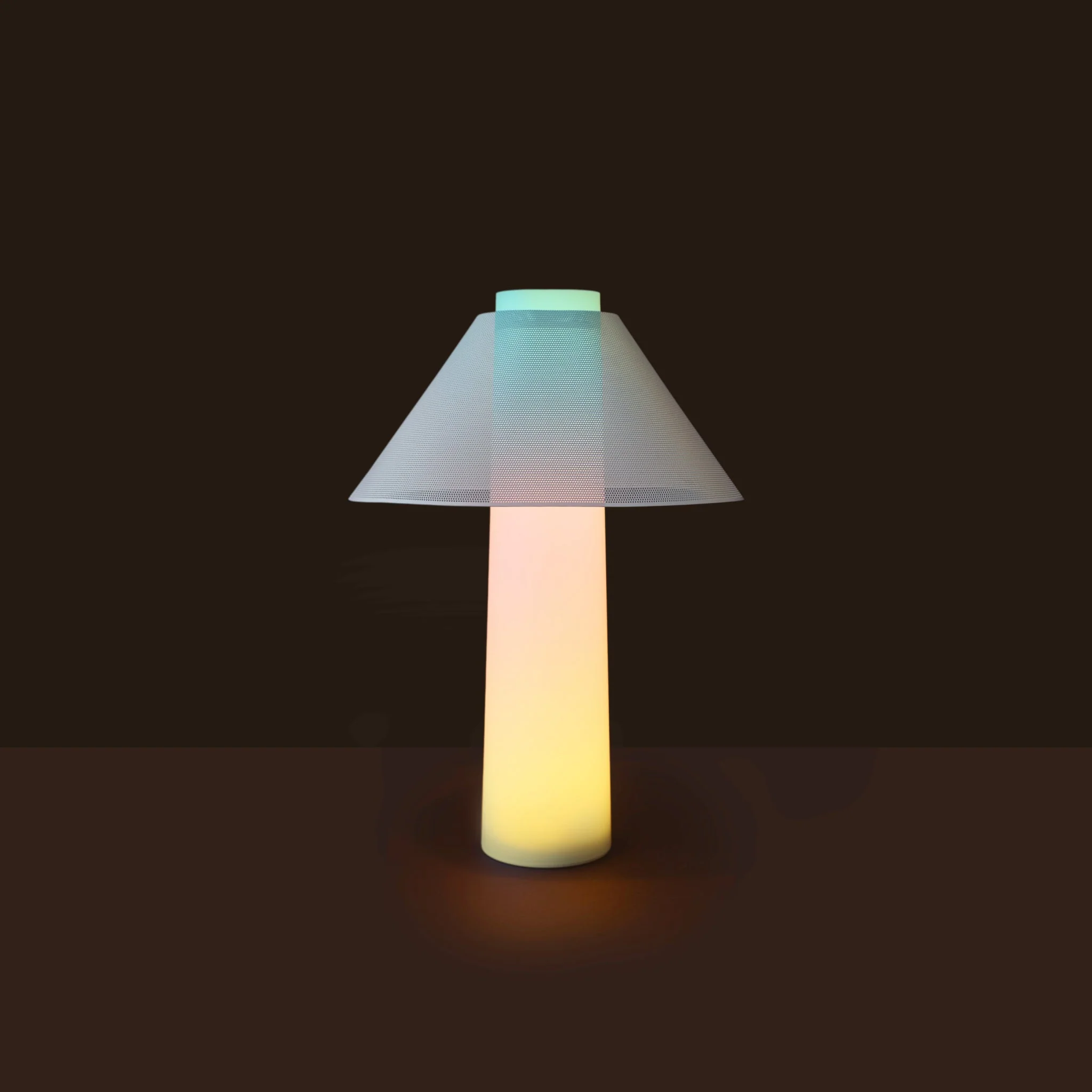 Loftie Lamp - Image 34