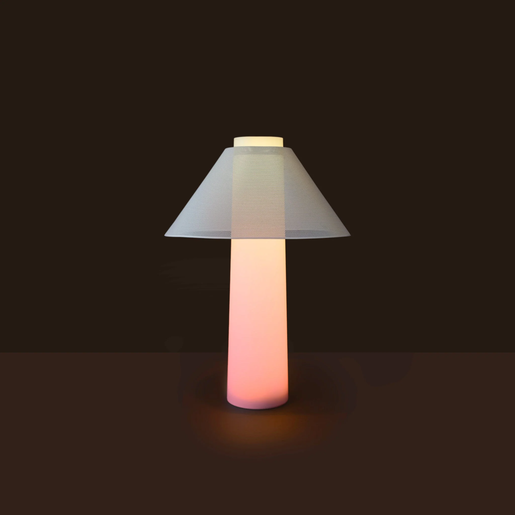 Loftie Lamp - Image 35