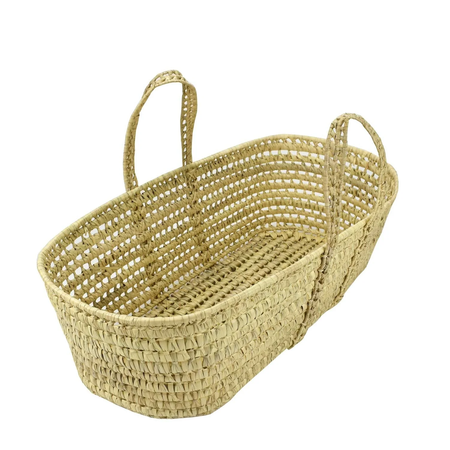 Wendy Anne Lounger Nest Organic Cotton Futon - Image 6