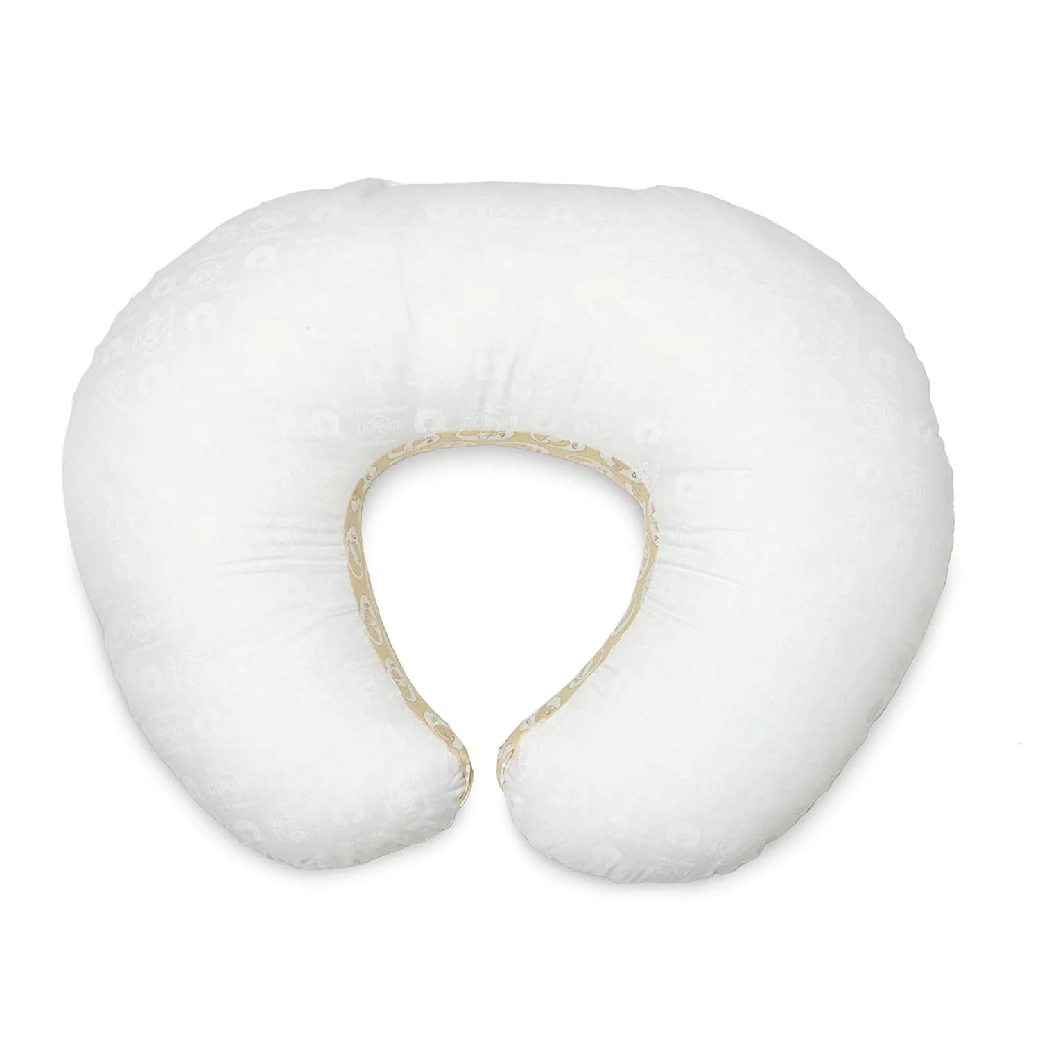 Wendy Anne Lounger Slip Cover - Organic Cotton Waterproof - Choose your Brand Size - Image 3