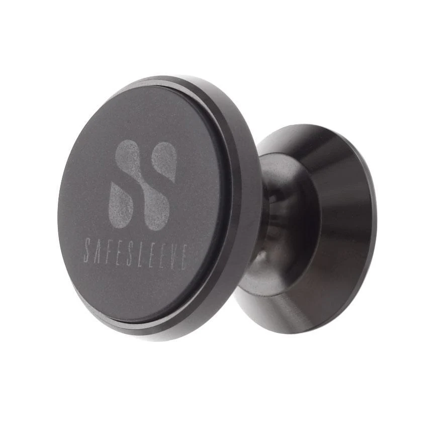 SafeSleeve Magnetic Car Mounts - For Use w/ Detachable Phone Case - Image 6