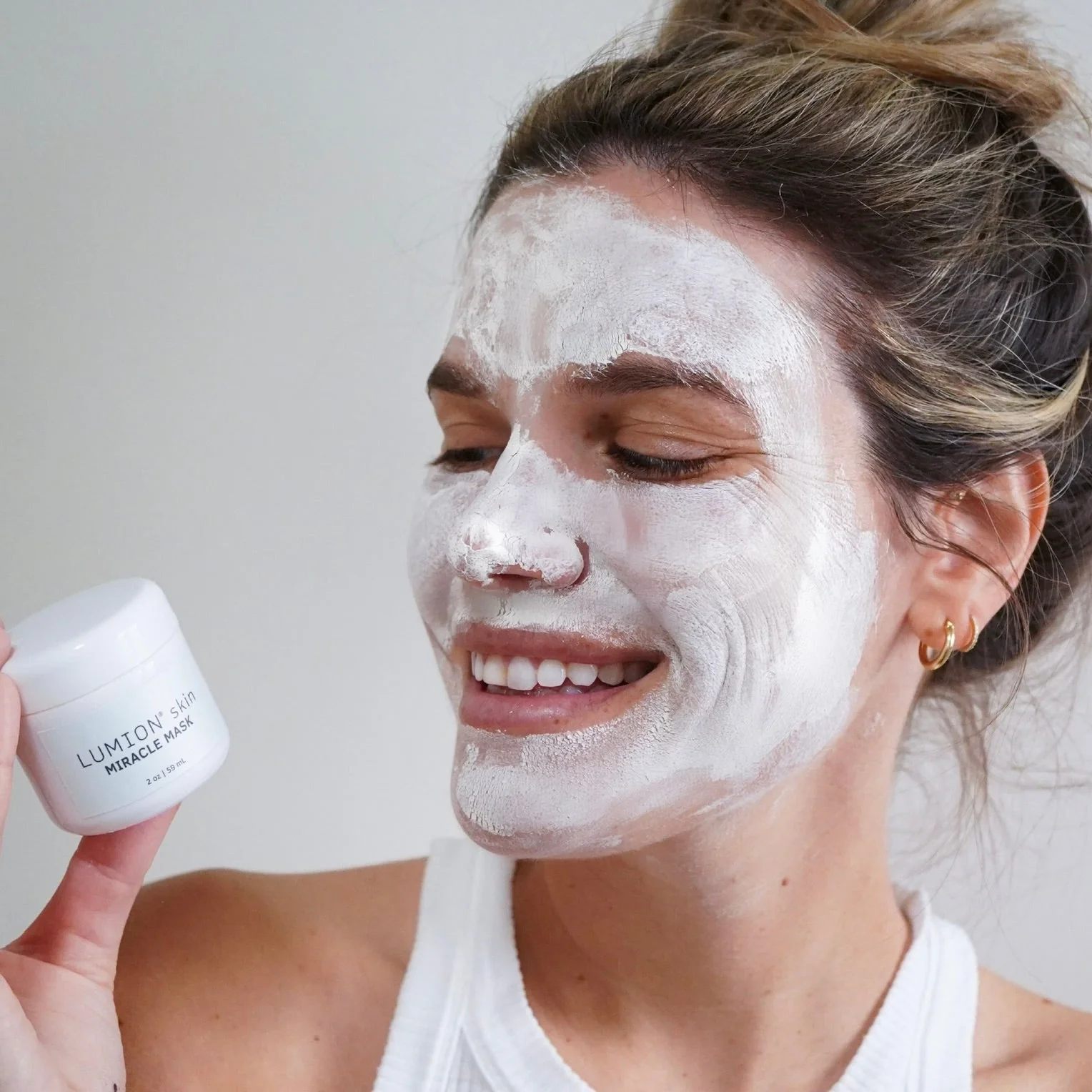 Lumion Miracle Mask - Image 5