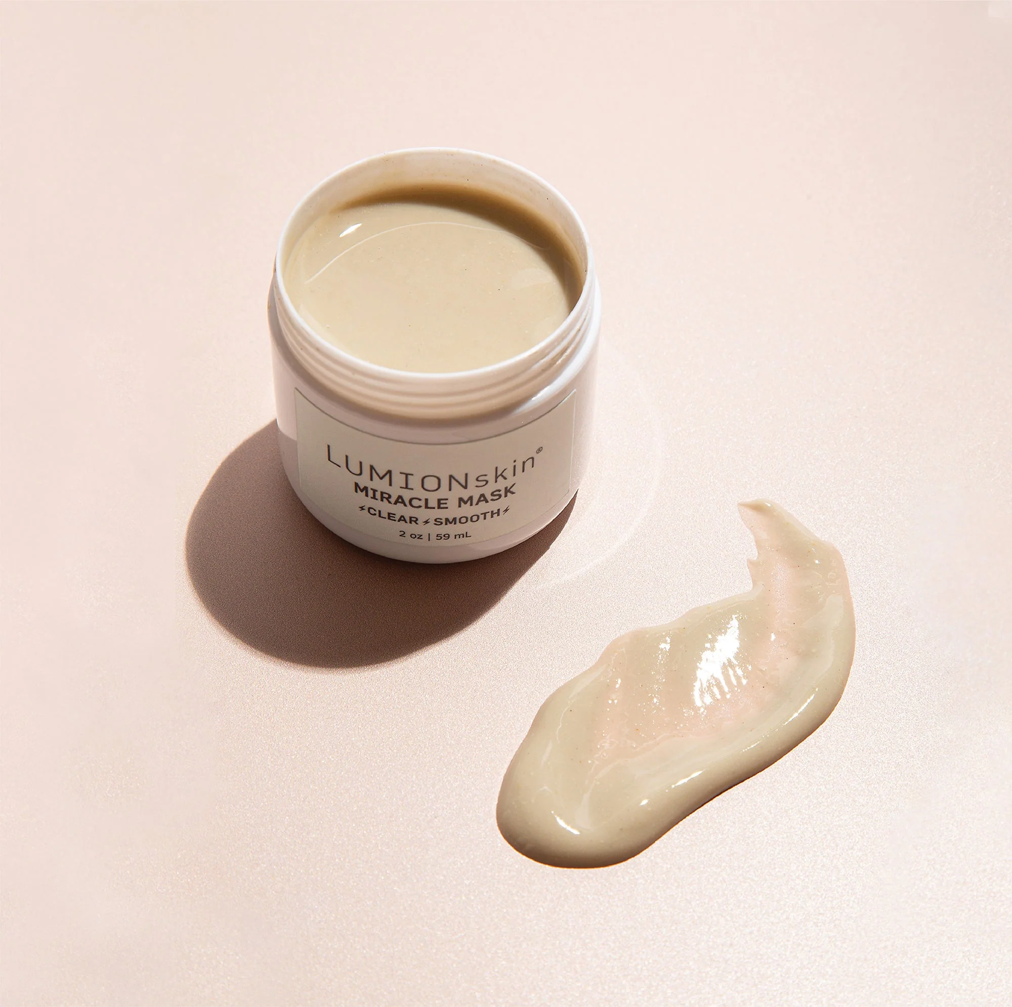 Lumion Miracle Mask - Image 6