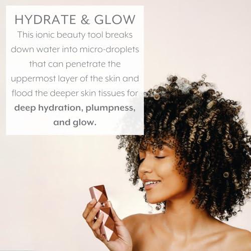 Mister Assister Facial Hydration Tool - Image 5