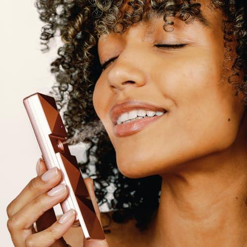 Mister Assister Facial Hydration Tool - Image 7