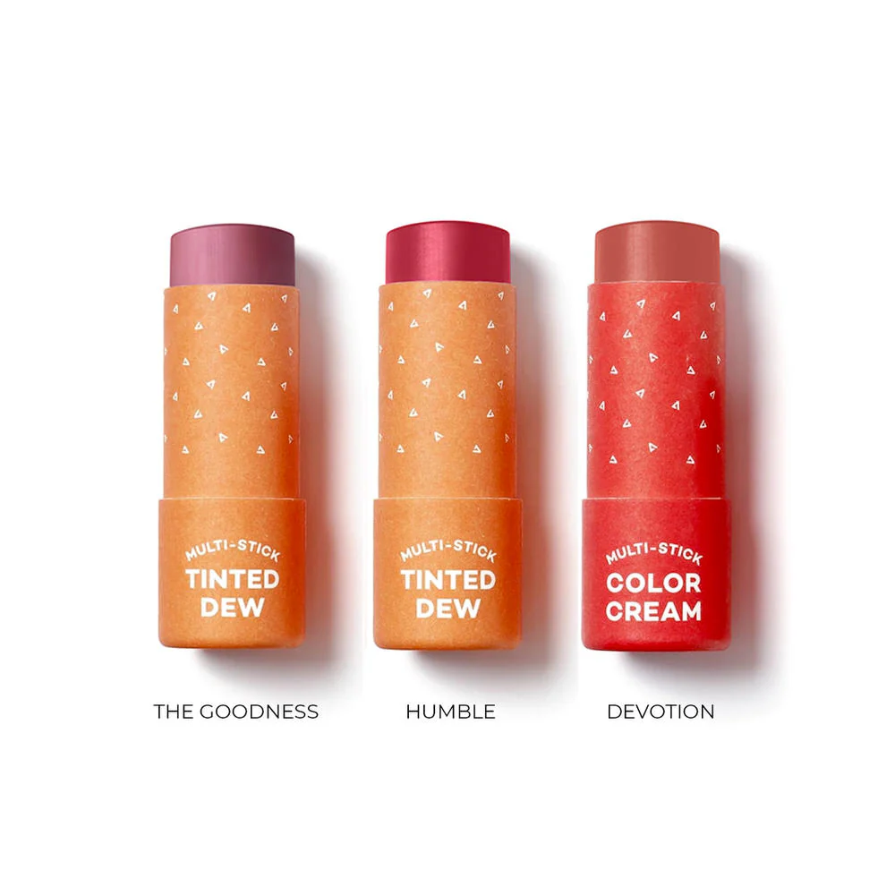 Axiology Multi-Stick Bundles - Image 14