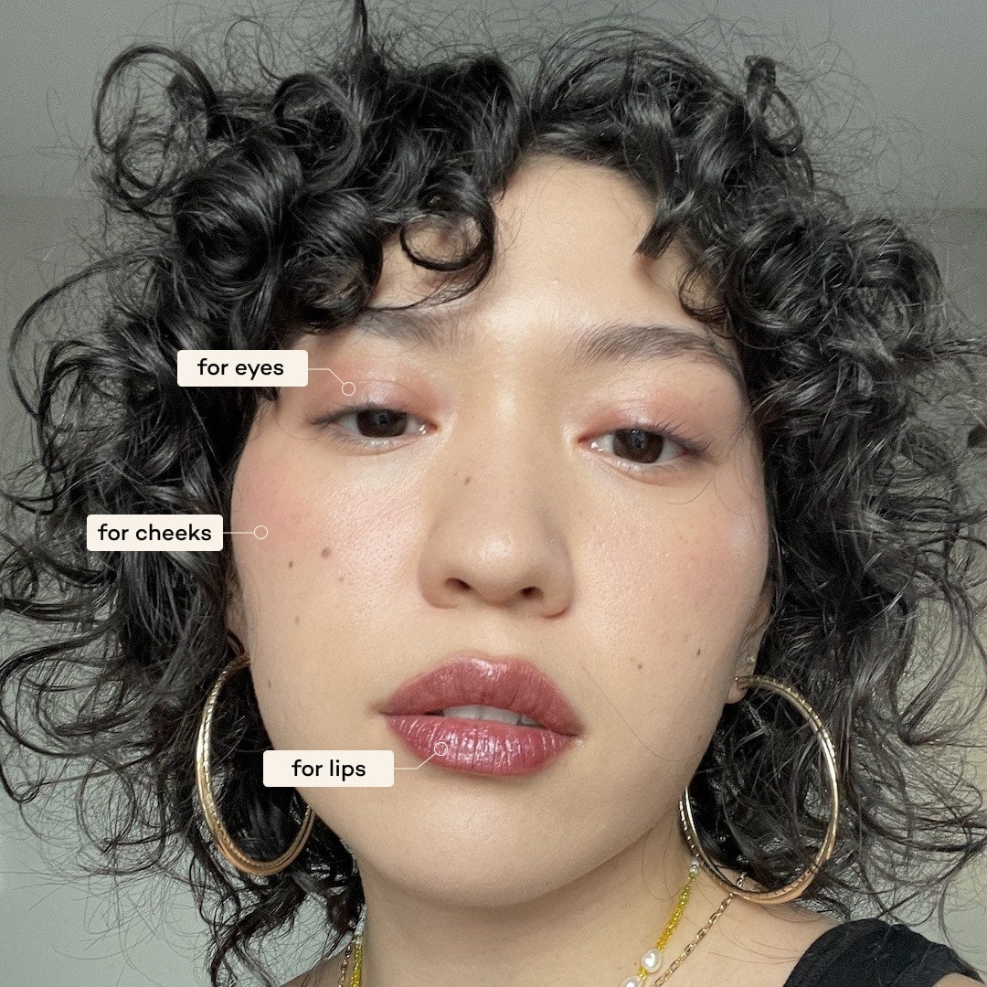 Axiology Multi-Stick Bundles - Image 5