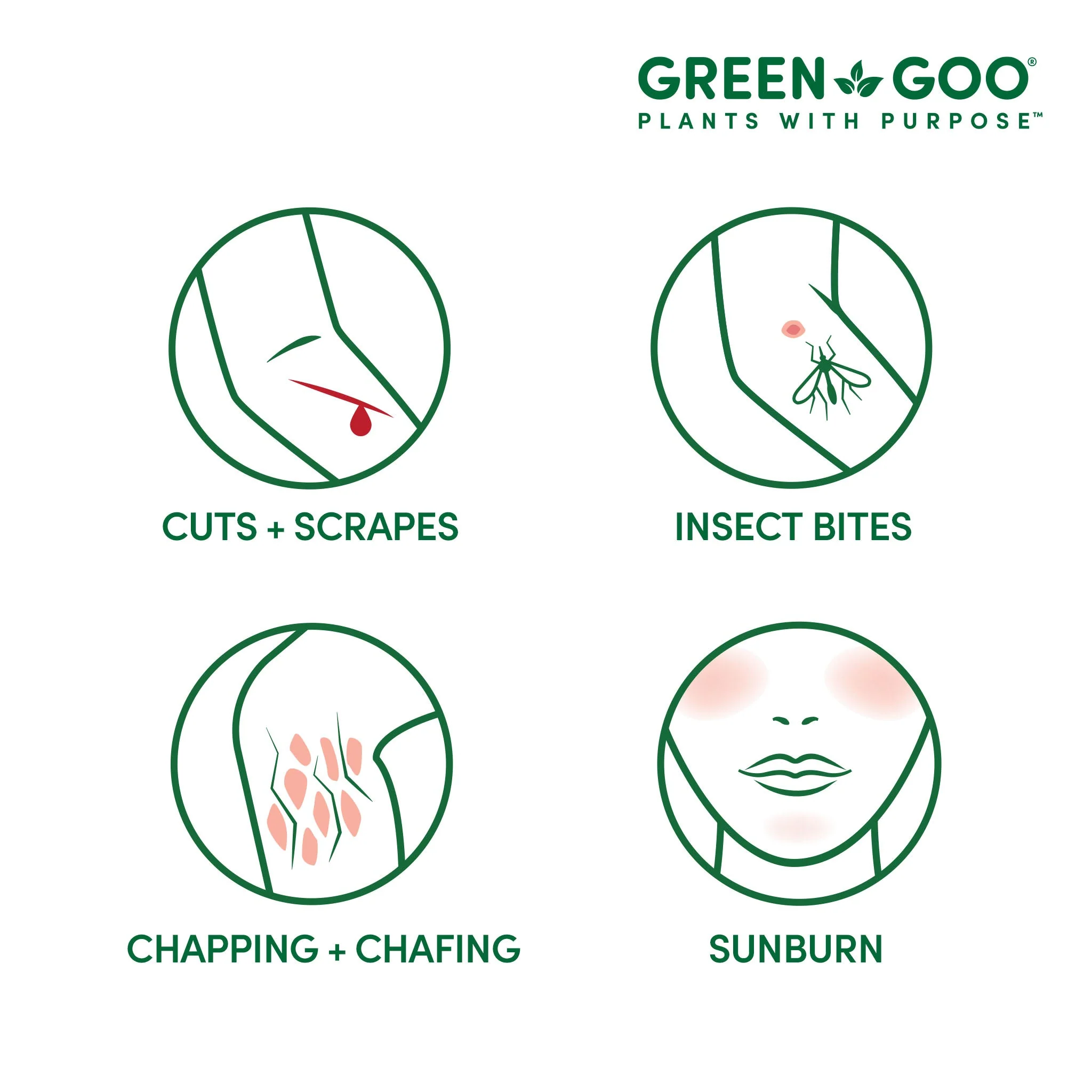 Green Goo Natural First Aid - Image 10