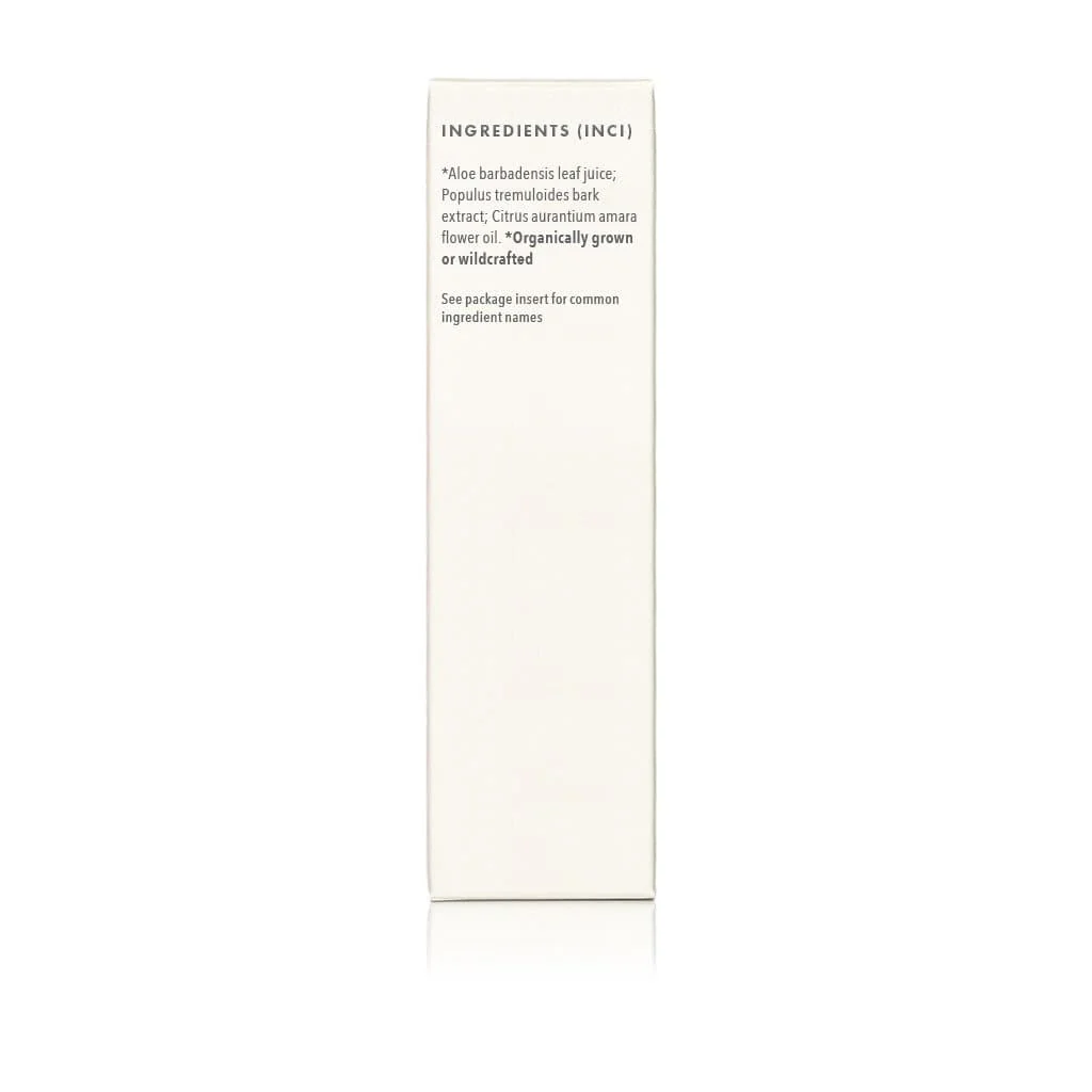 Annmarie Skin Care Neroli Toning Mist (50ml) - Image 6