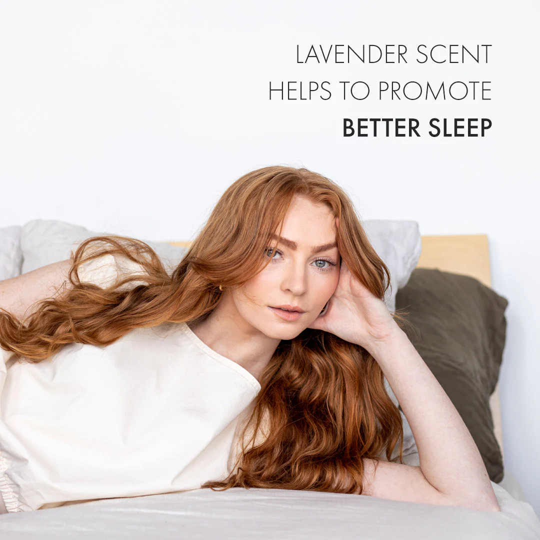 Nuele Nighttime Scalp Serum - Image 5