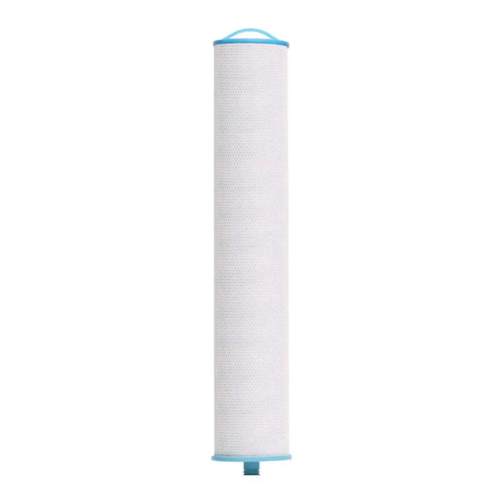 RKIN OP1L Lead, Cyst, PFOA, and PFOS Replacement Cartridge